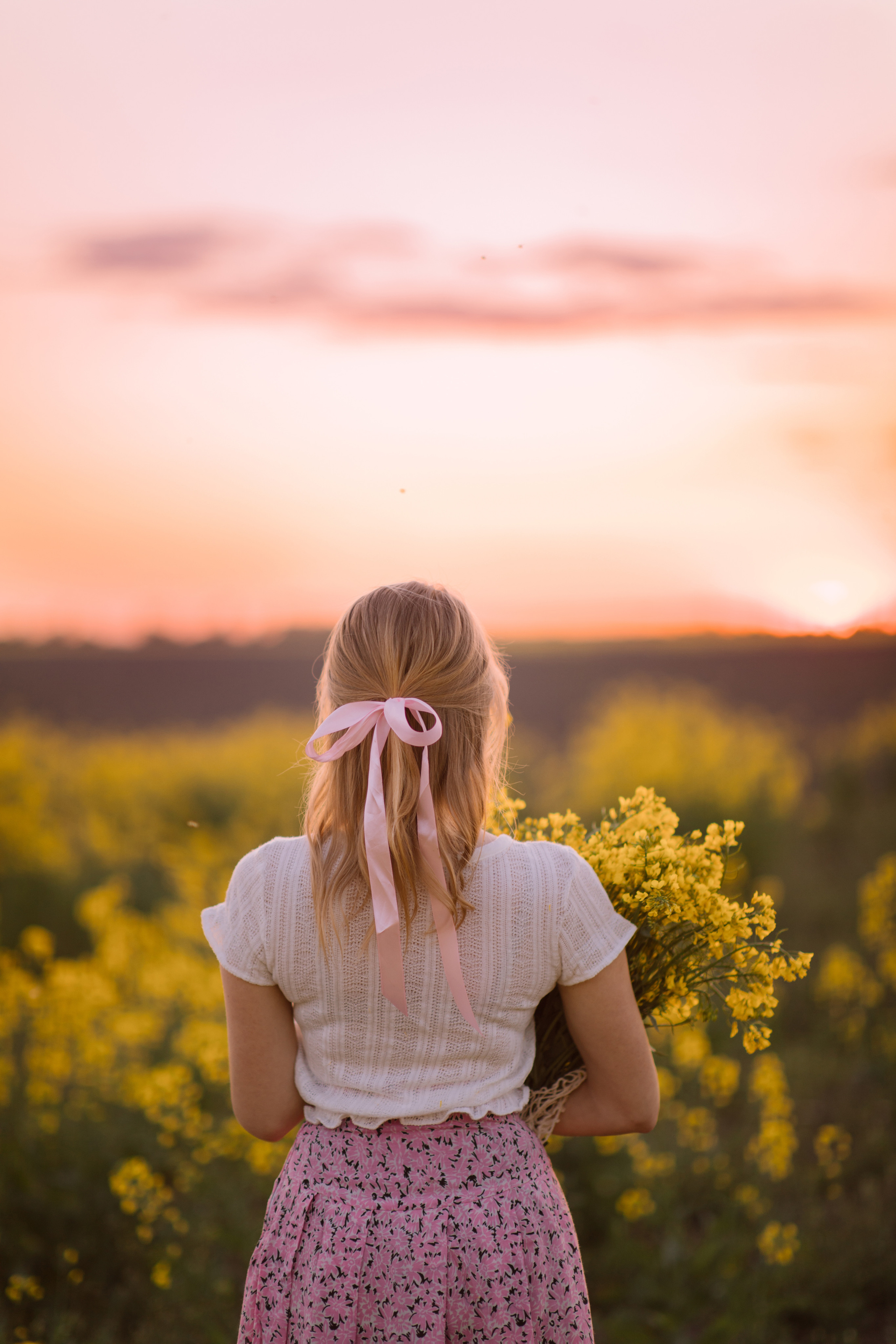 Ira. Свадебный фотограф в Киеве Дубовская Полина