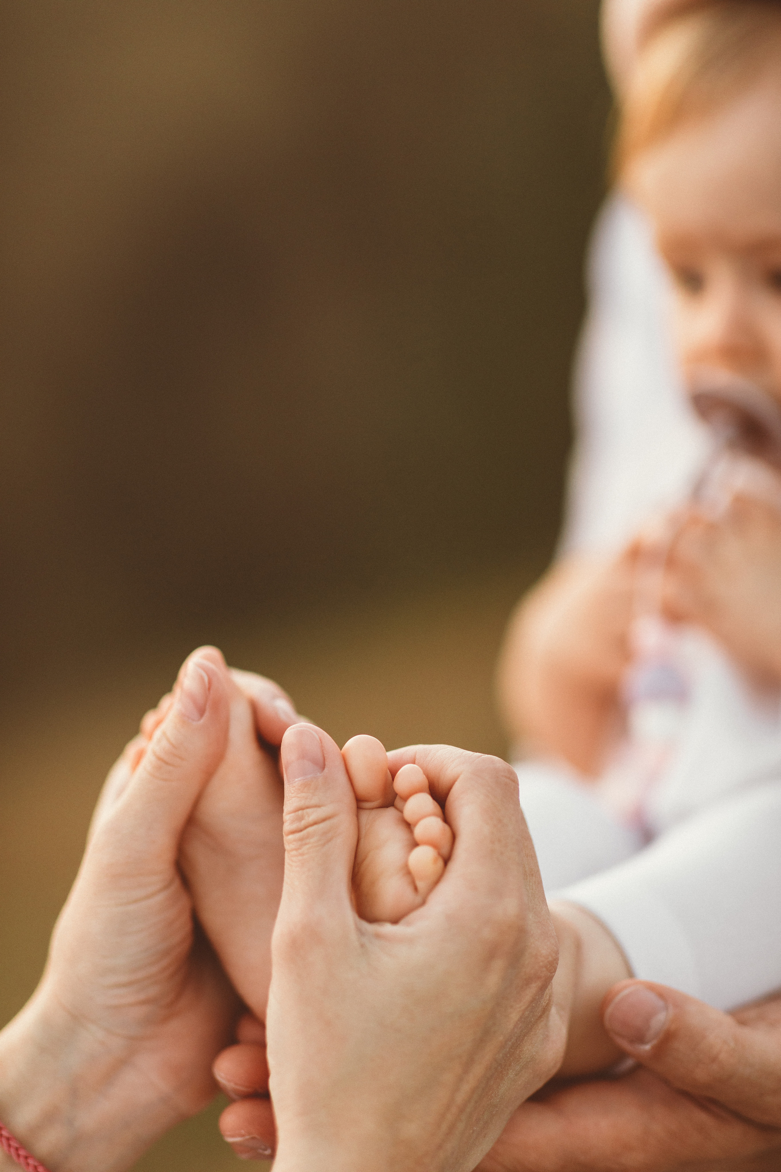Даша Денис и Маша. Свадебный фотограф в Киеве Дубовская Полина