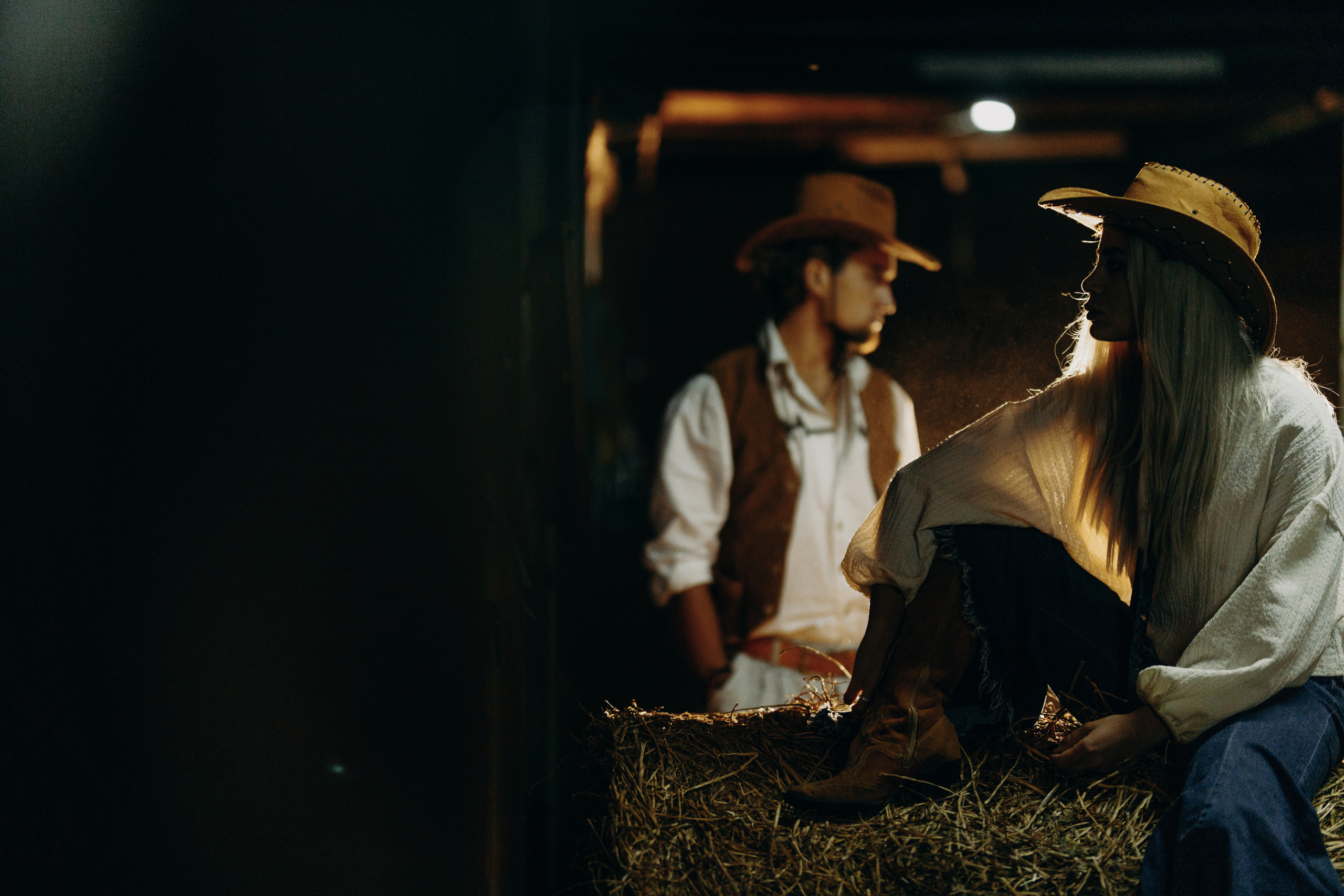 Andre & Liza. Свадебный фотограф в Киеве Дубовская Полина