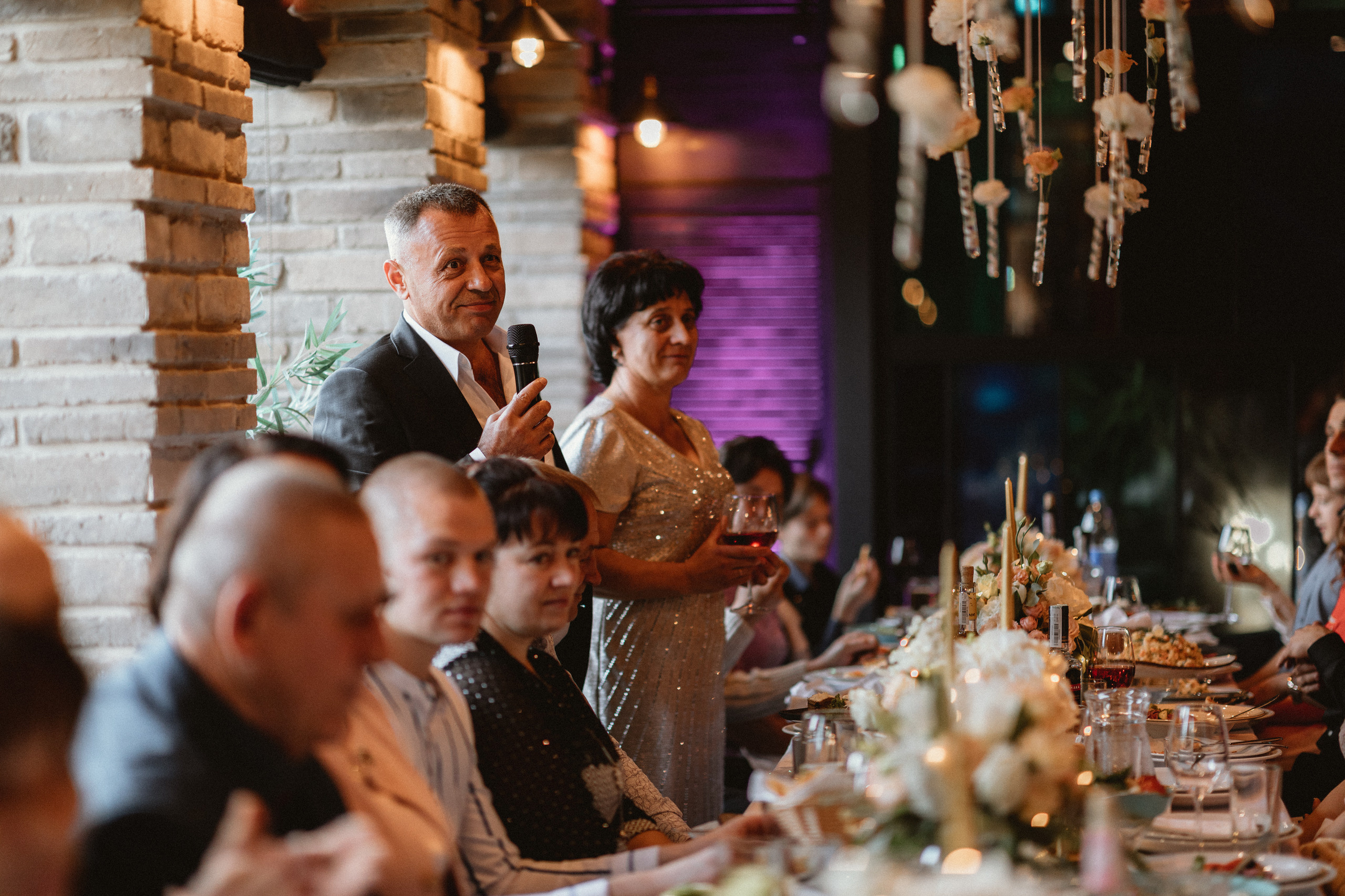 Dima & Ira. Свадебный фотограф в Киеве Дубовская Полина