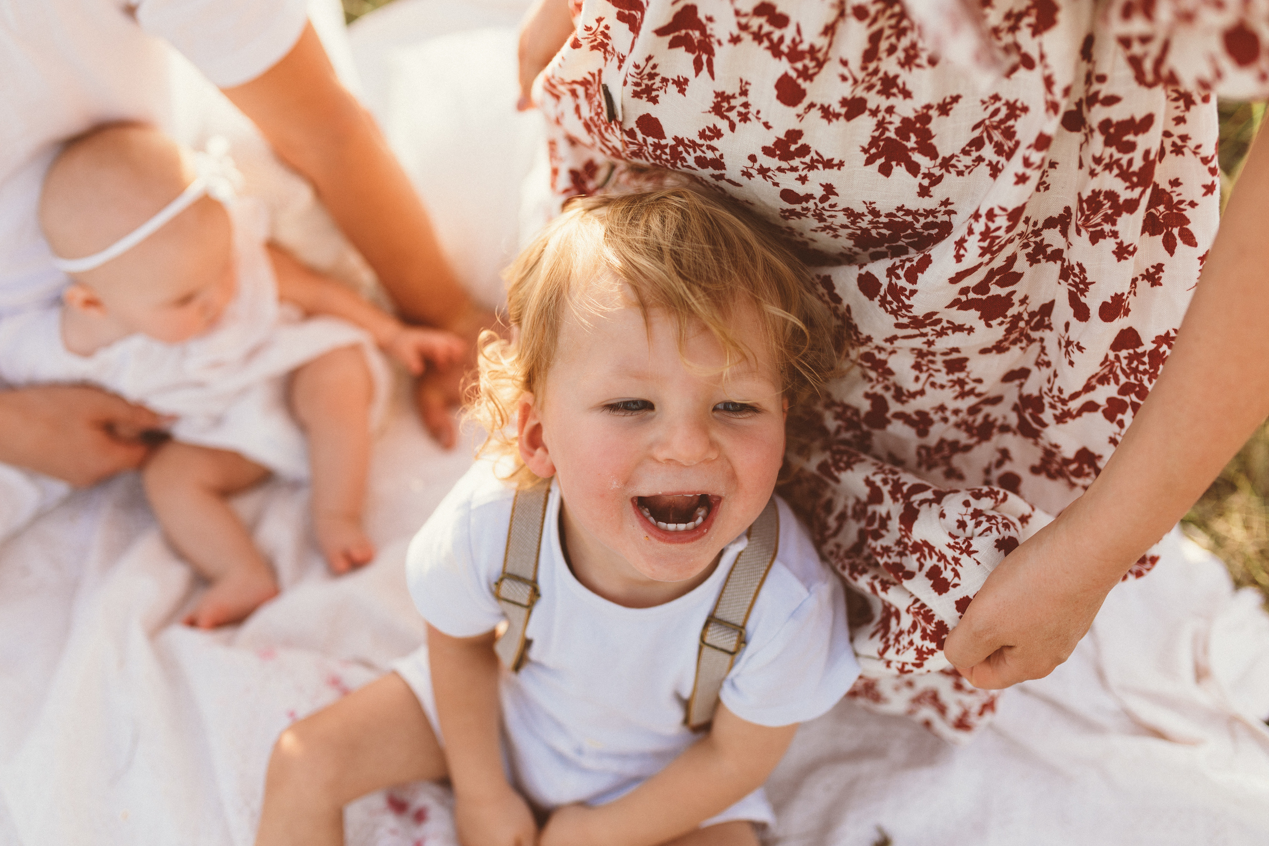 Миша Жанна Тёма и Варвара. Свадебный фотограф в Киеве Дубовская Полина