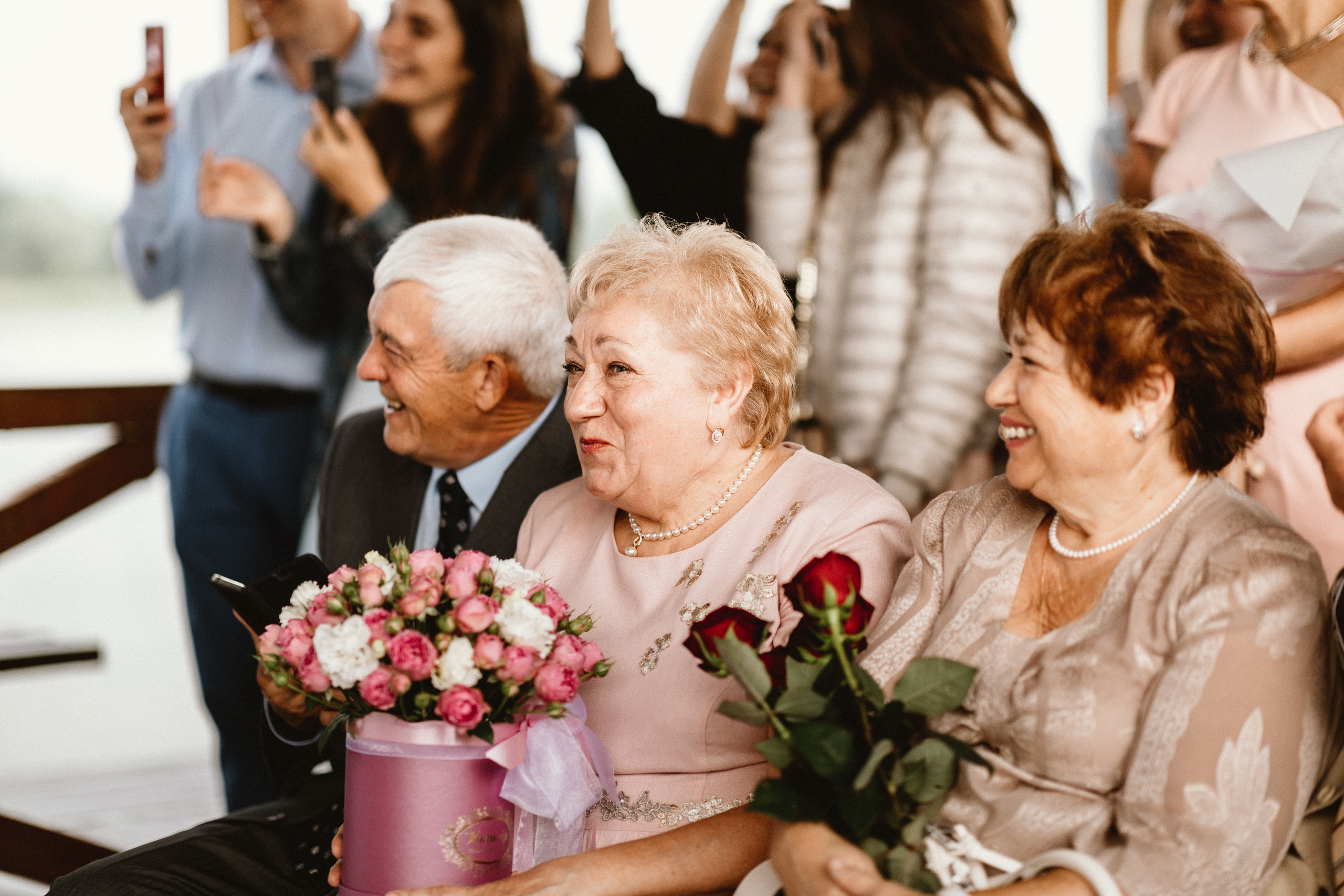 Anna & Max. Свадебный фотограф в Киеве Дубовская Полина