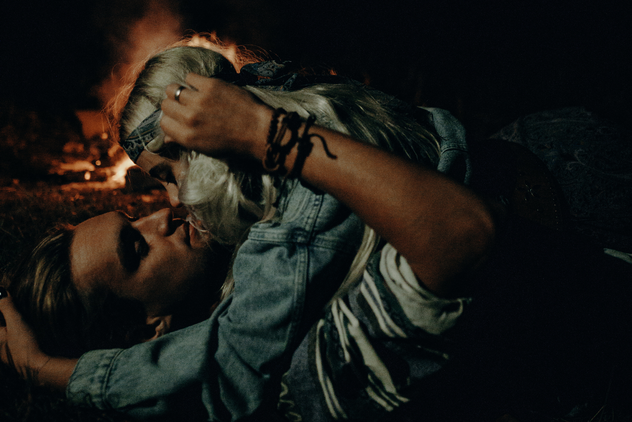 Andre & Liza. Свадебный фотограф в Киеве Дубовская Полина