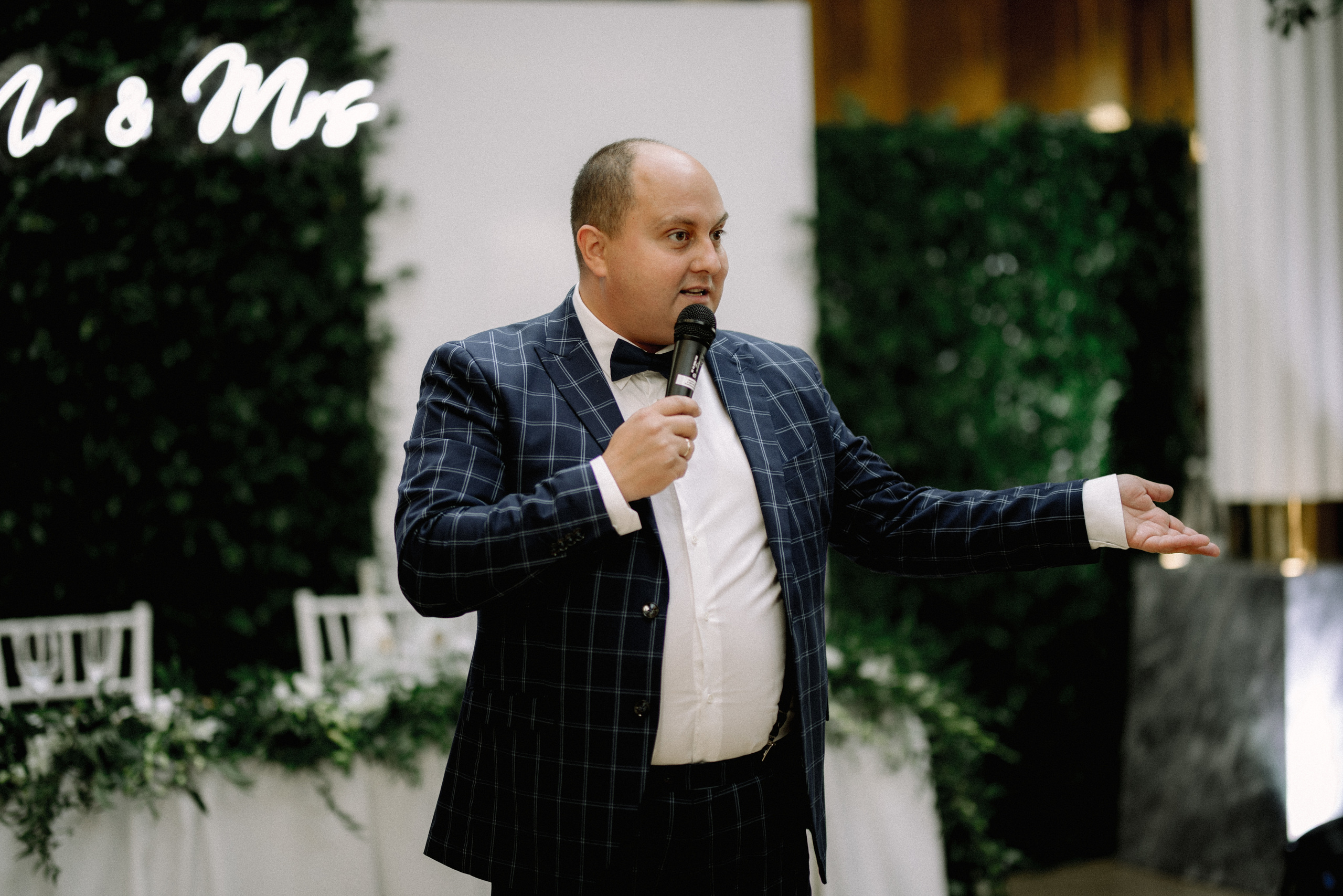 Tanya & Yaroslav. Свадебный фотограф в Киеве Дубовская Полина