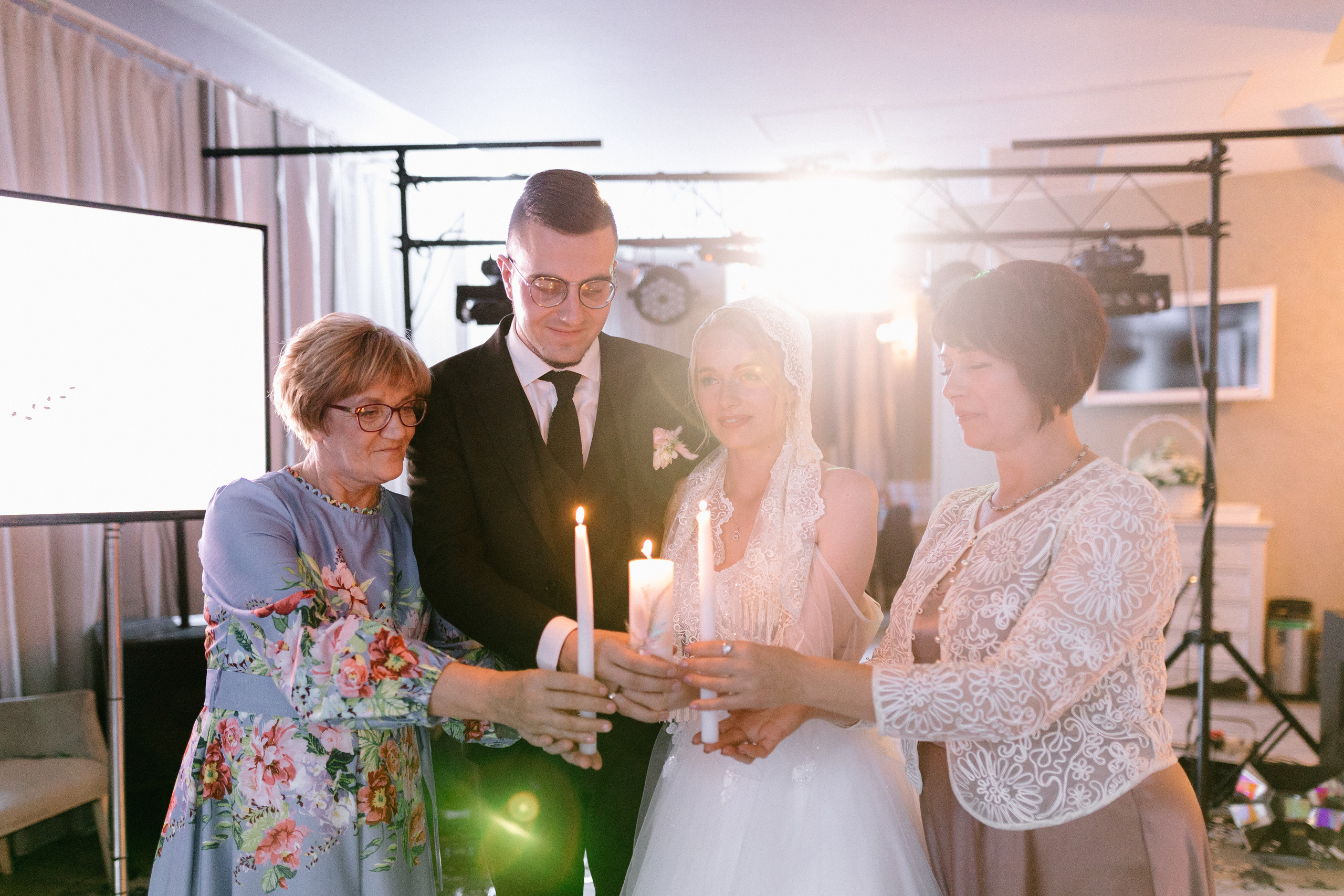 Alex & Ira. Свадебный фотограф в Киеве Дубовская Полина