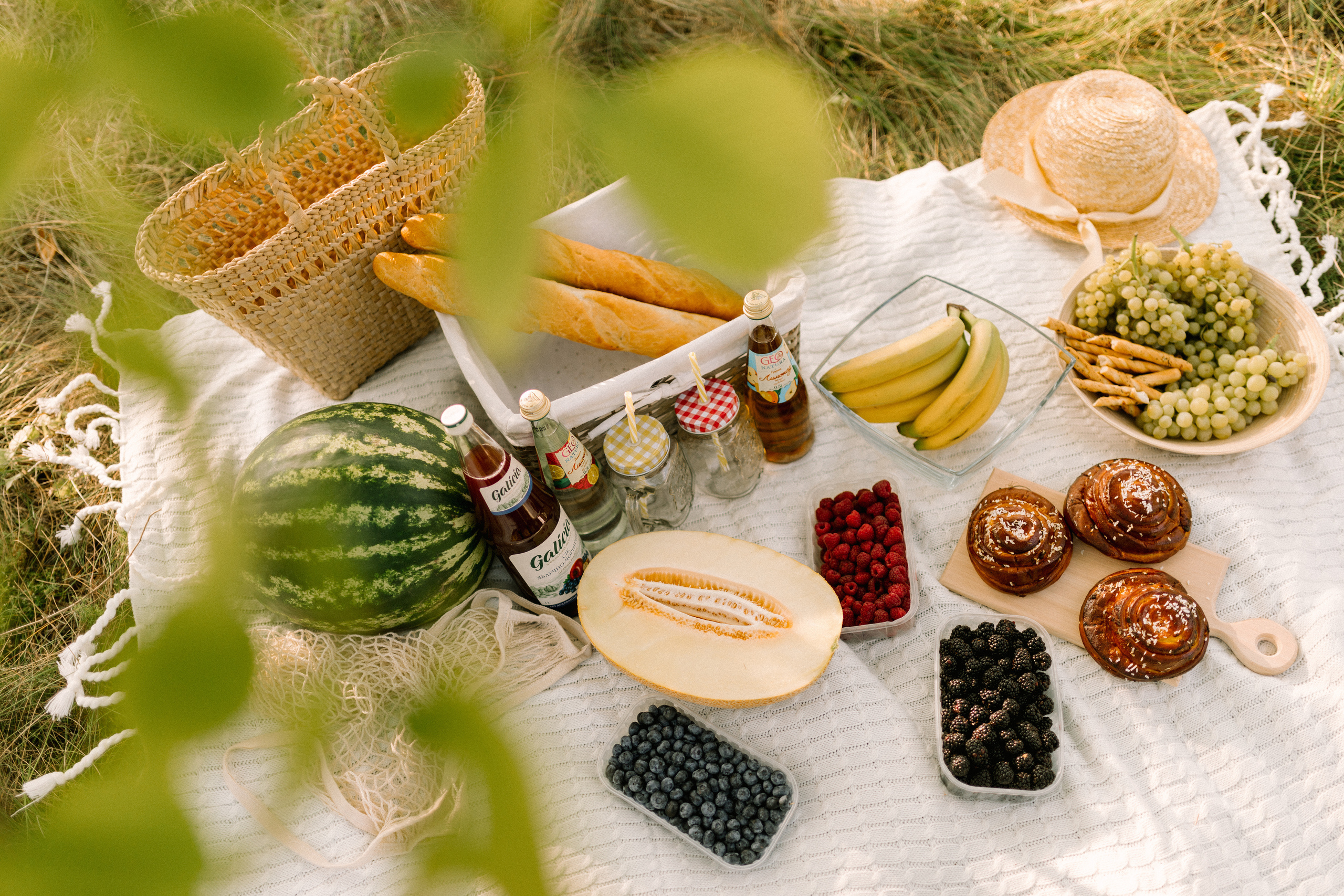 Настя Денис и Эмилия. Свадебный фотограф в Киеве Дубовская Полина