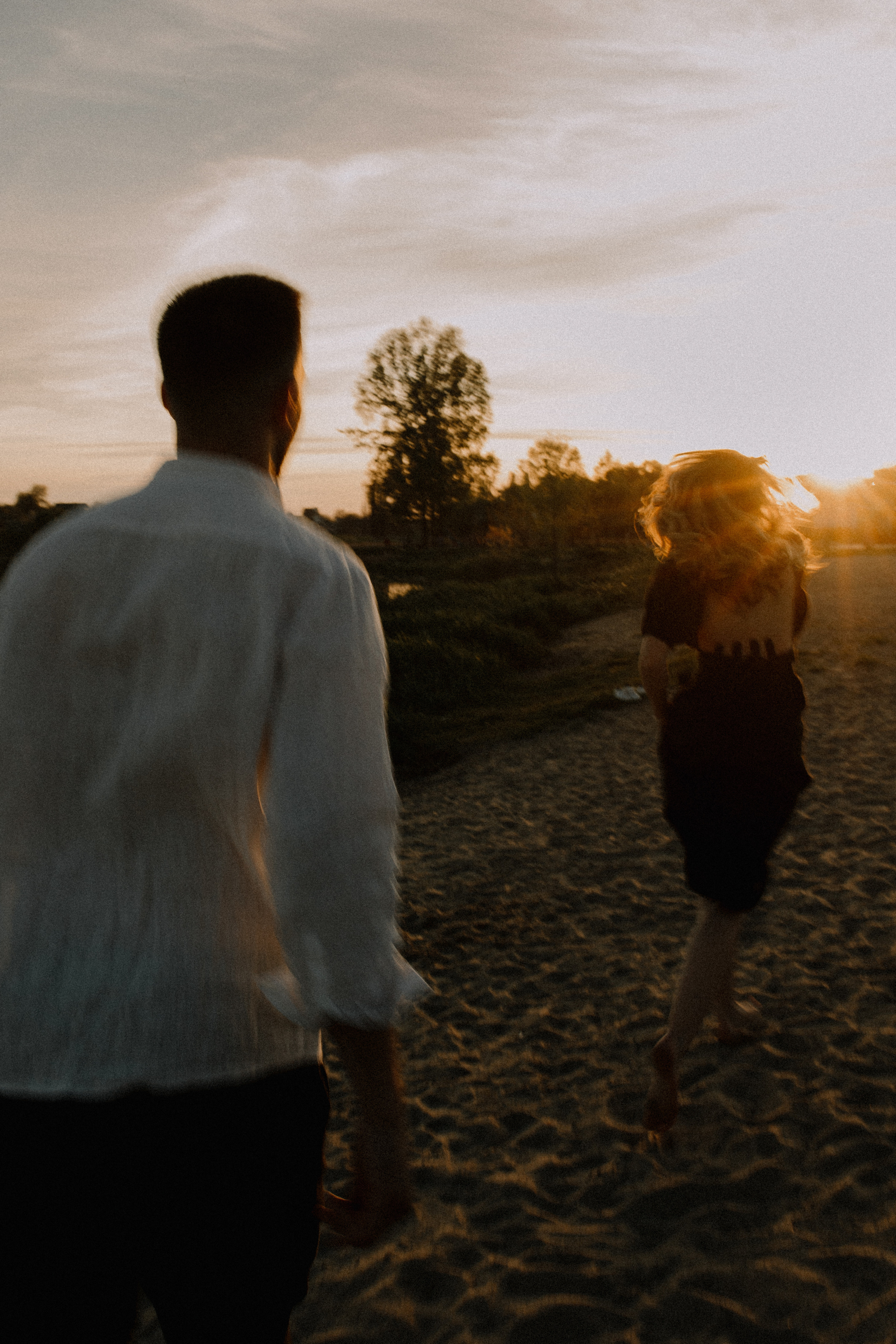 Tanya & Vlad. Свадебный фотограф в Киеве Дубовская Полина