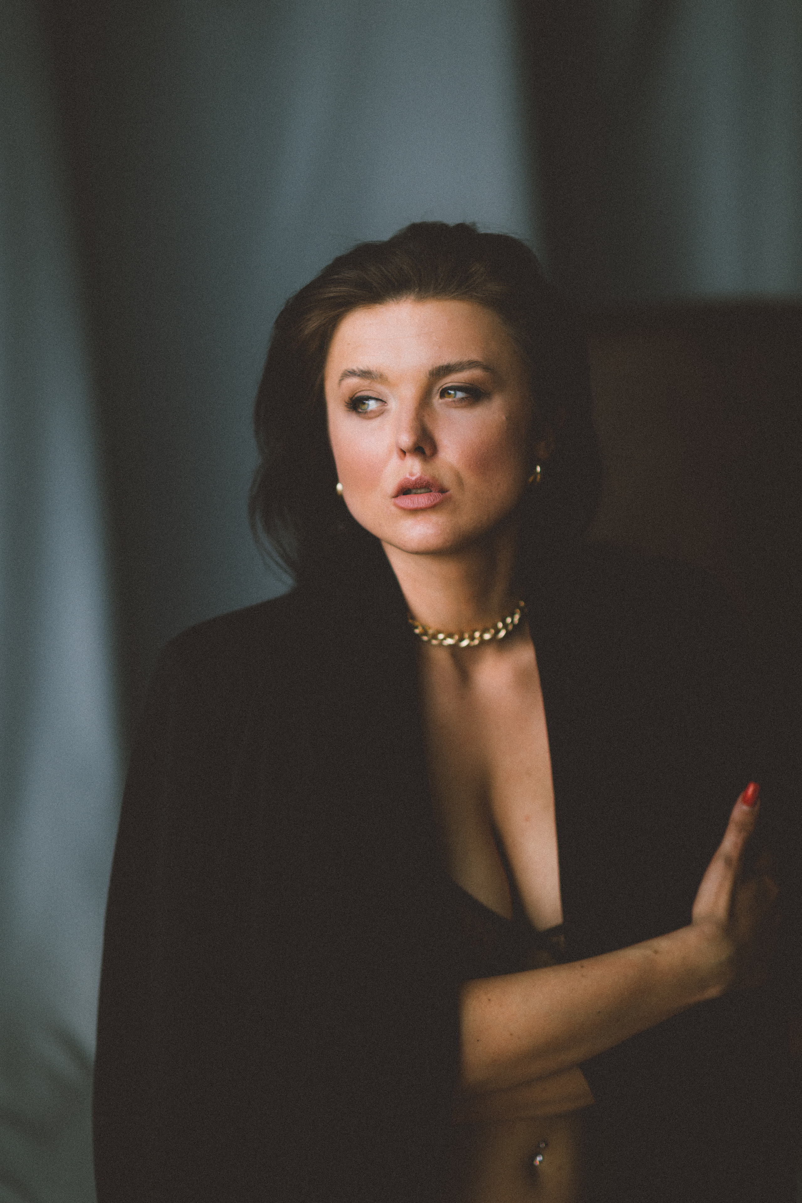 Inna. Свадебный фотограф в Киеве Дубовская Полина