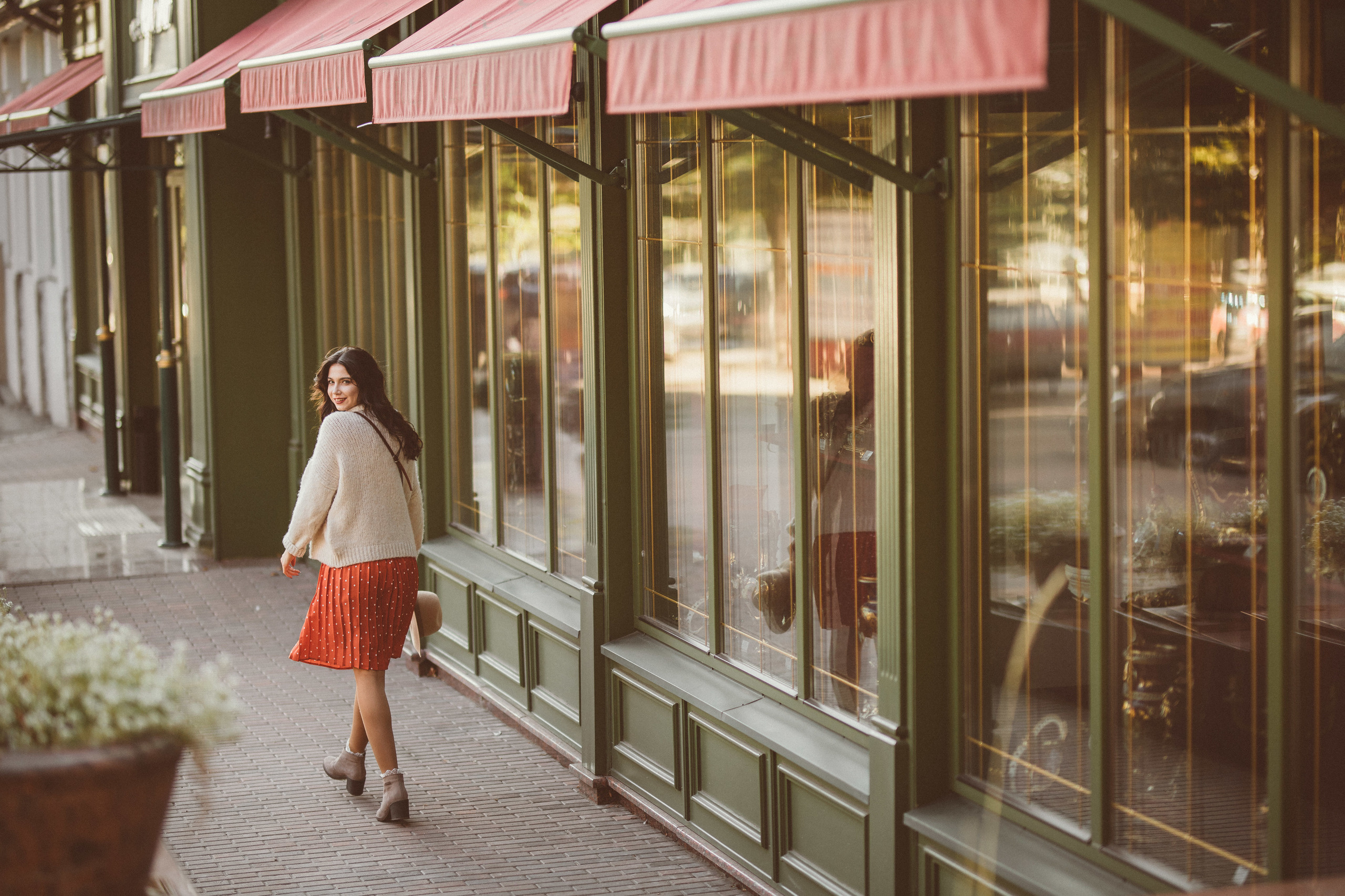 Tanya & Vlad. Свадебный фотограф в Киеве Дубовская Полина