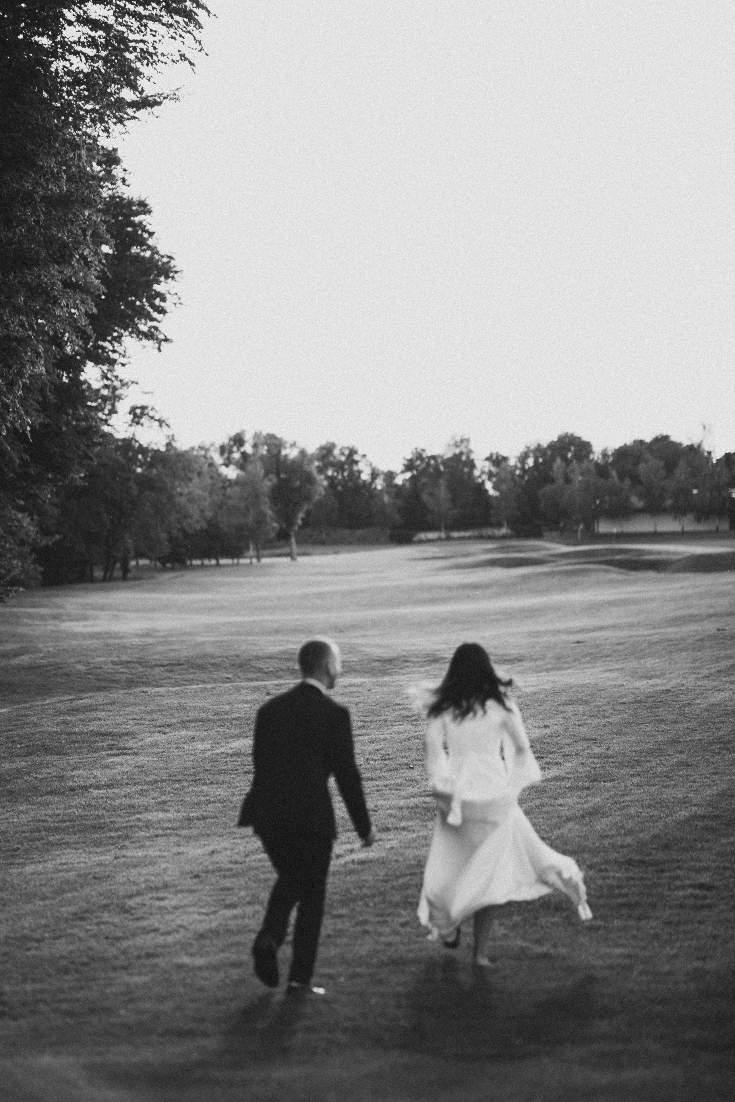 Varya & Igor. Свадебный фотограф в Киеве Дубовская Полина