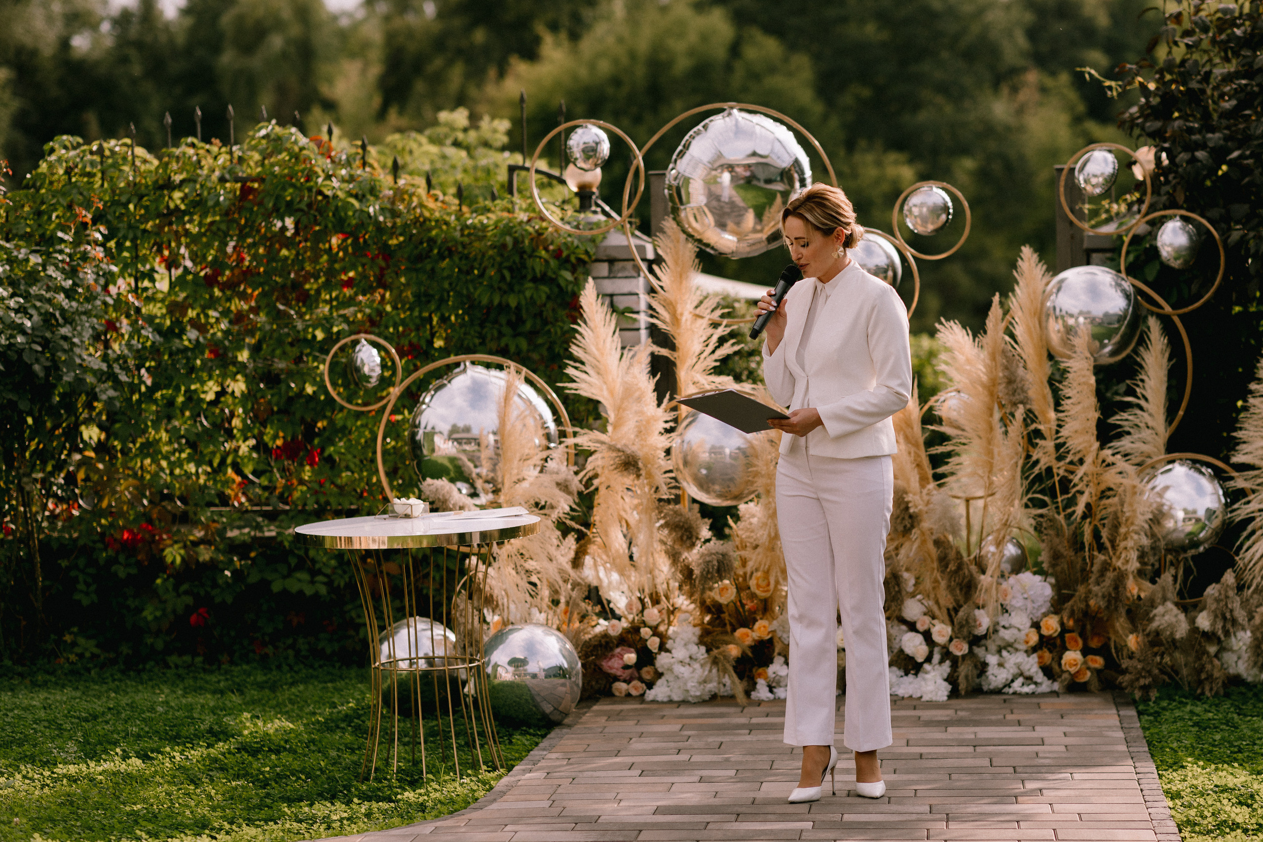 Olya & Artem. Свадебный фотограф в Киеве Дубовская Полина