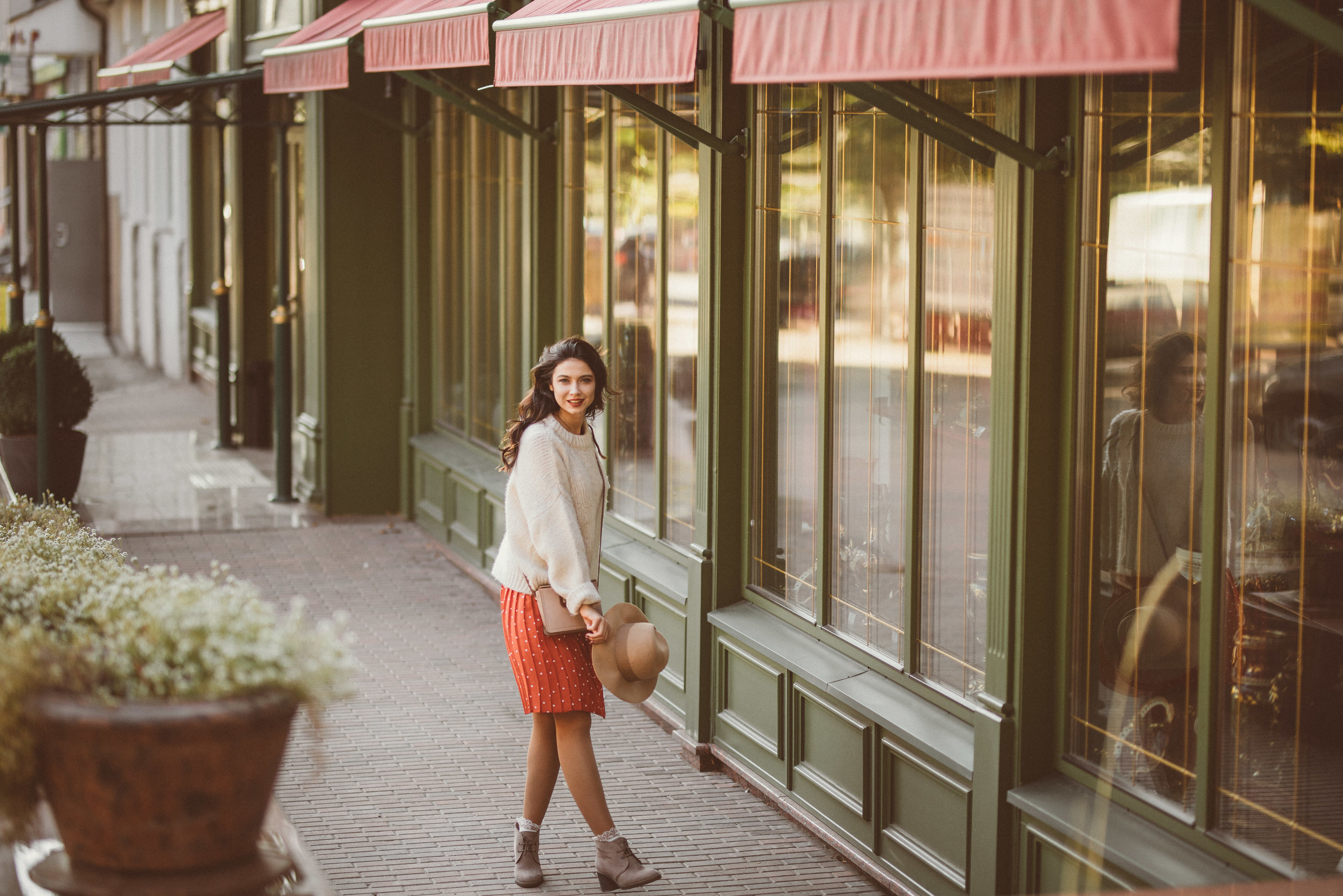Tanya & Vlad. Свадебный фотограф в Киеве Дубовская Полина