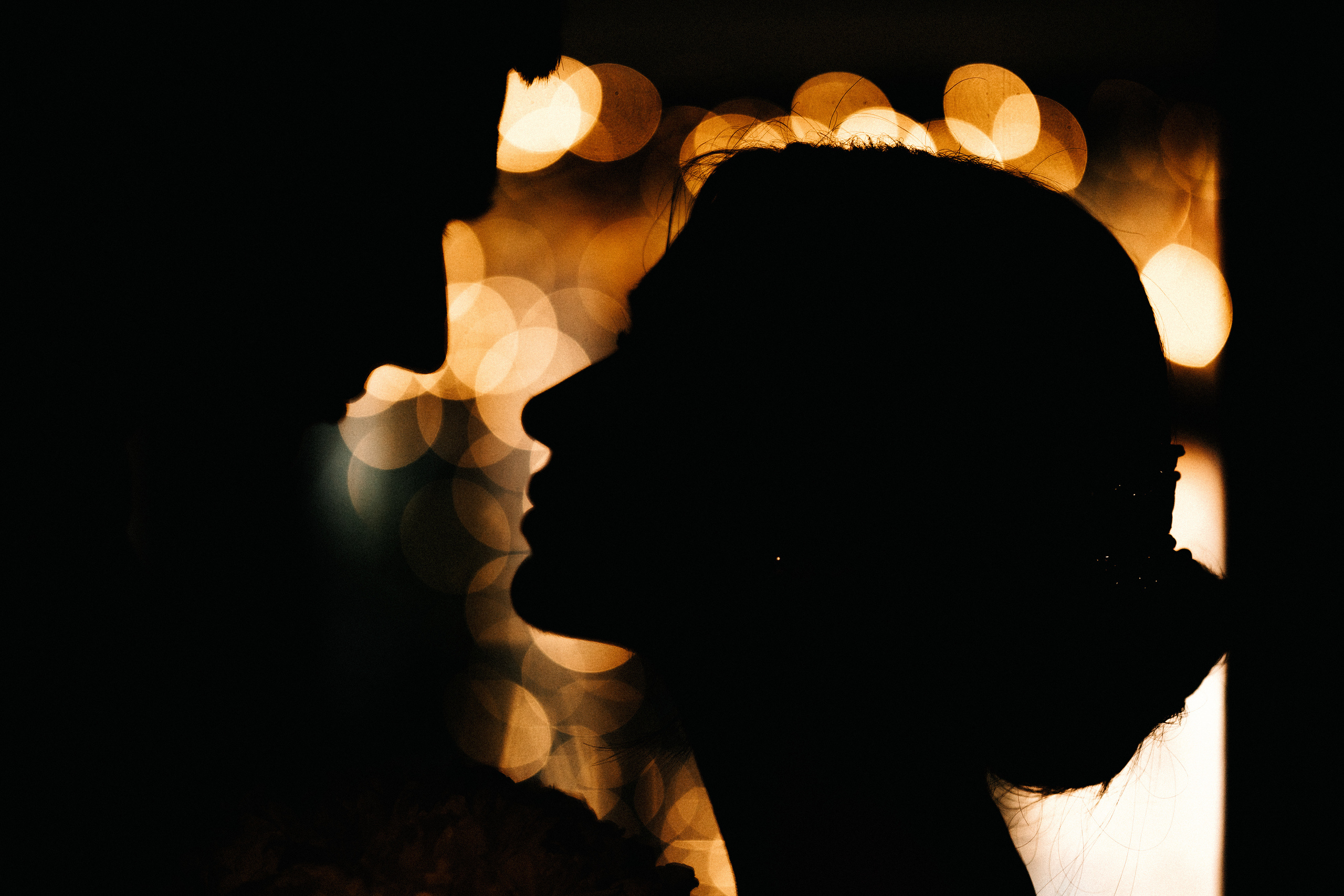 Katia & Vadim. Свадебный фотограф в Киеве Дубовская Полина