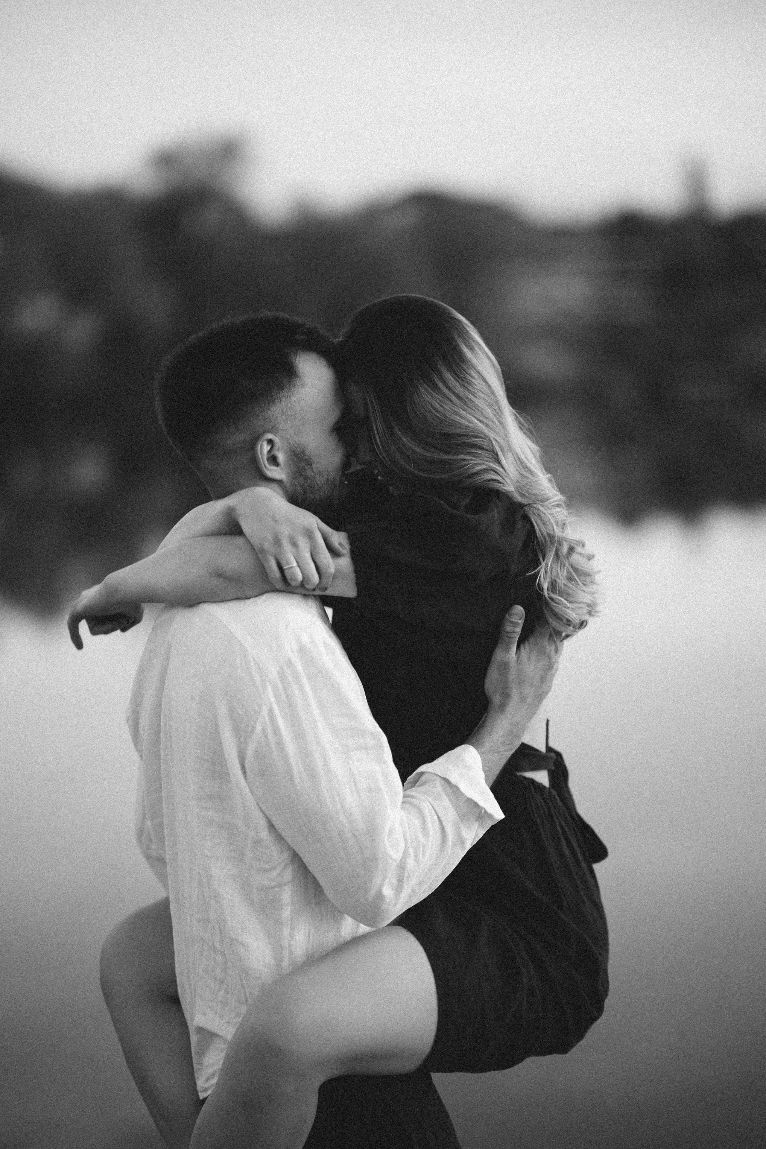 Tanya & Vlad. Свадебный фотограф в Киеве Дубовская Полина