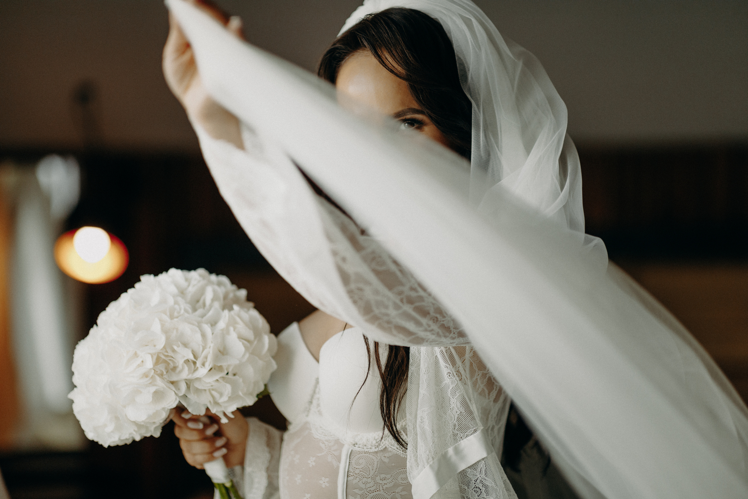 Sergey & Vika. Свадебный фотограф в Киеве Дубовская Полина