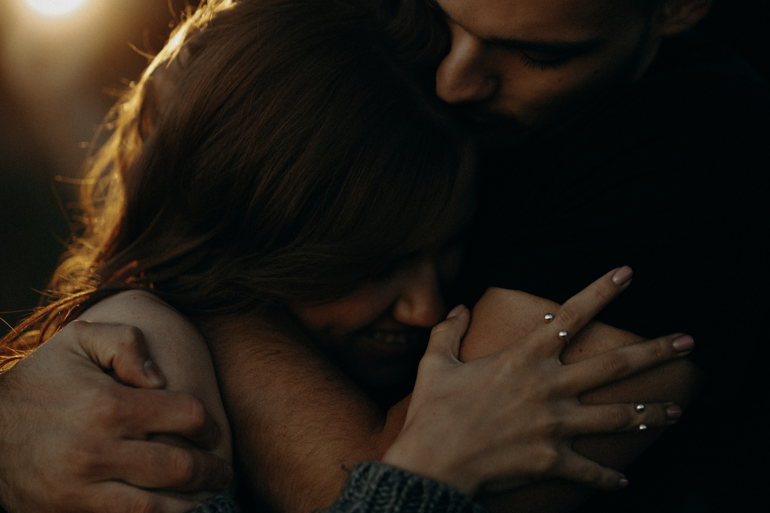 Max & Lily. Свадебный фотограф в Киеве Дубовская Полина