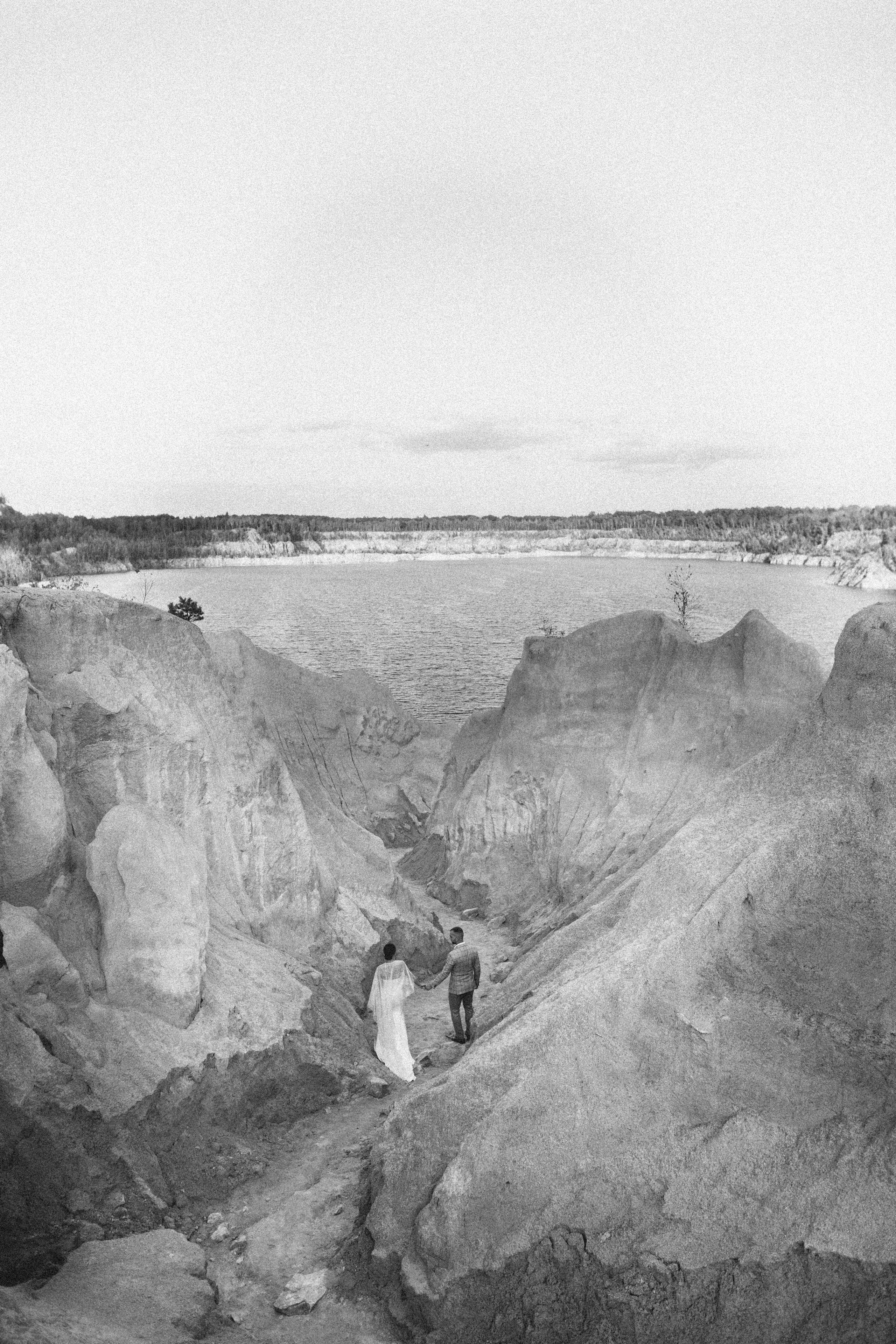 Lana & Igor. Свадебный фотограф в Киеве Дубовская Полина