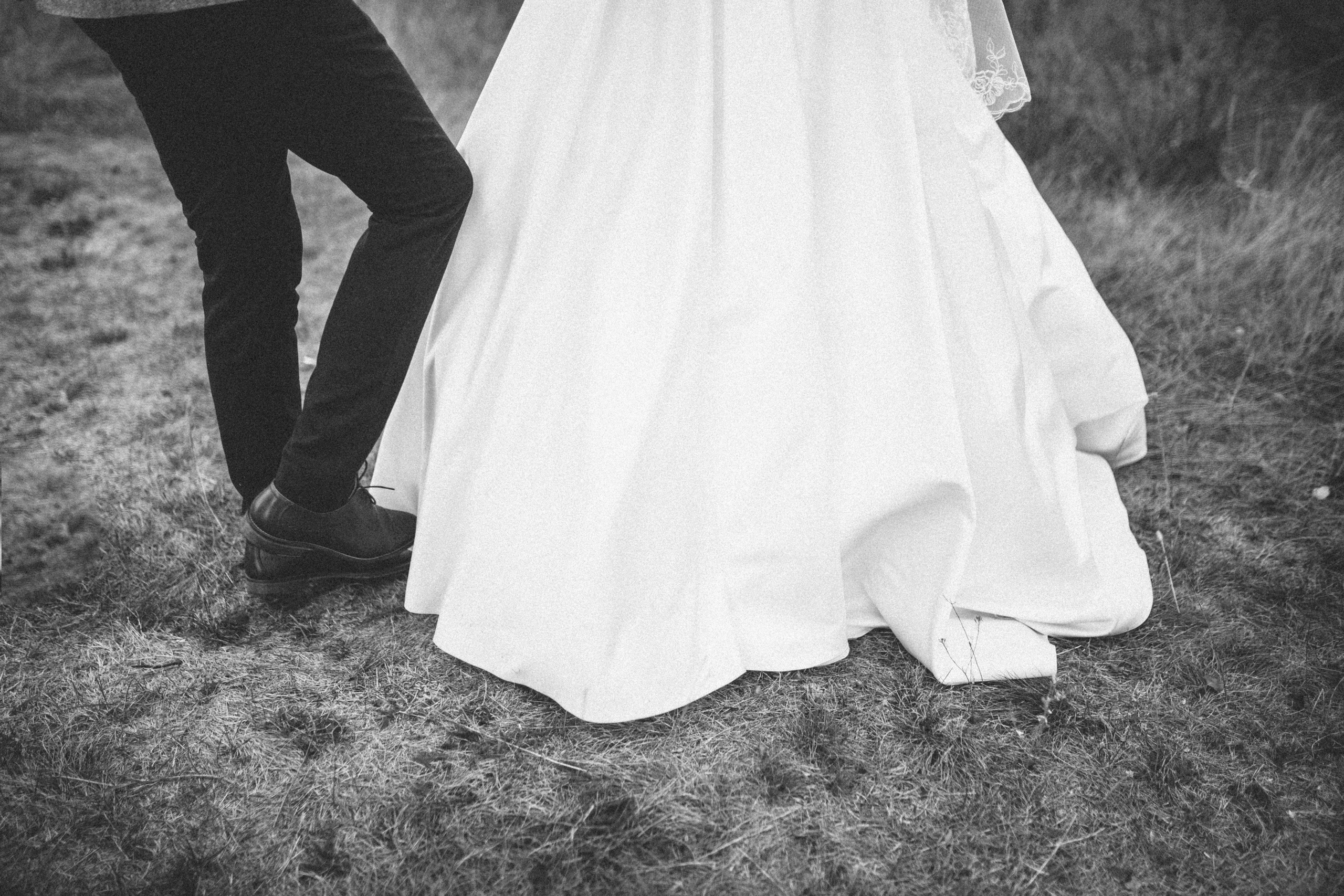 Vesta & Zhenya. Свадебный фотограф в Киеве Дубовская Полина