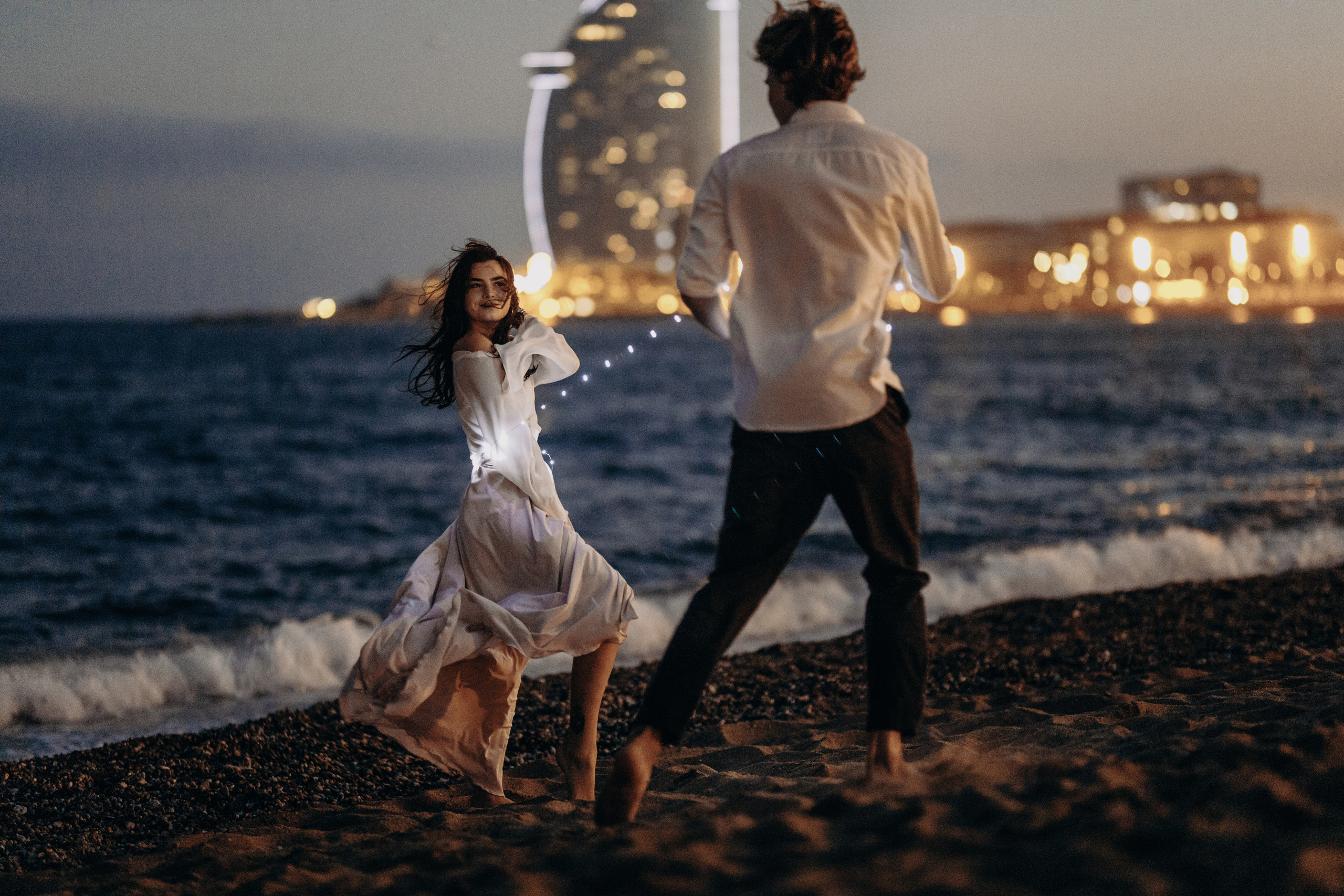 Diana & Ruslan. Свадебный фотограф в Киеве Дубовская Полина