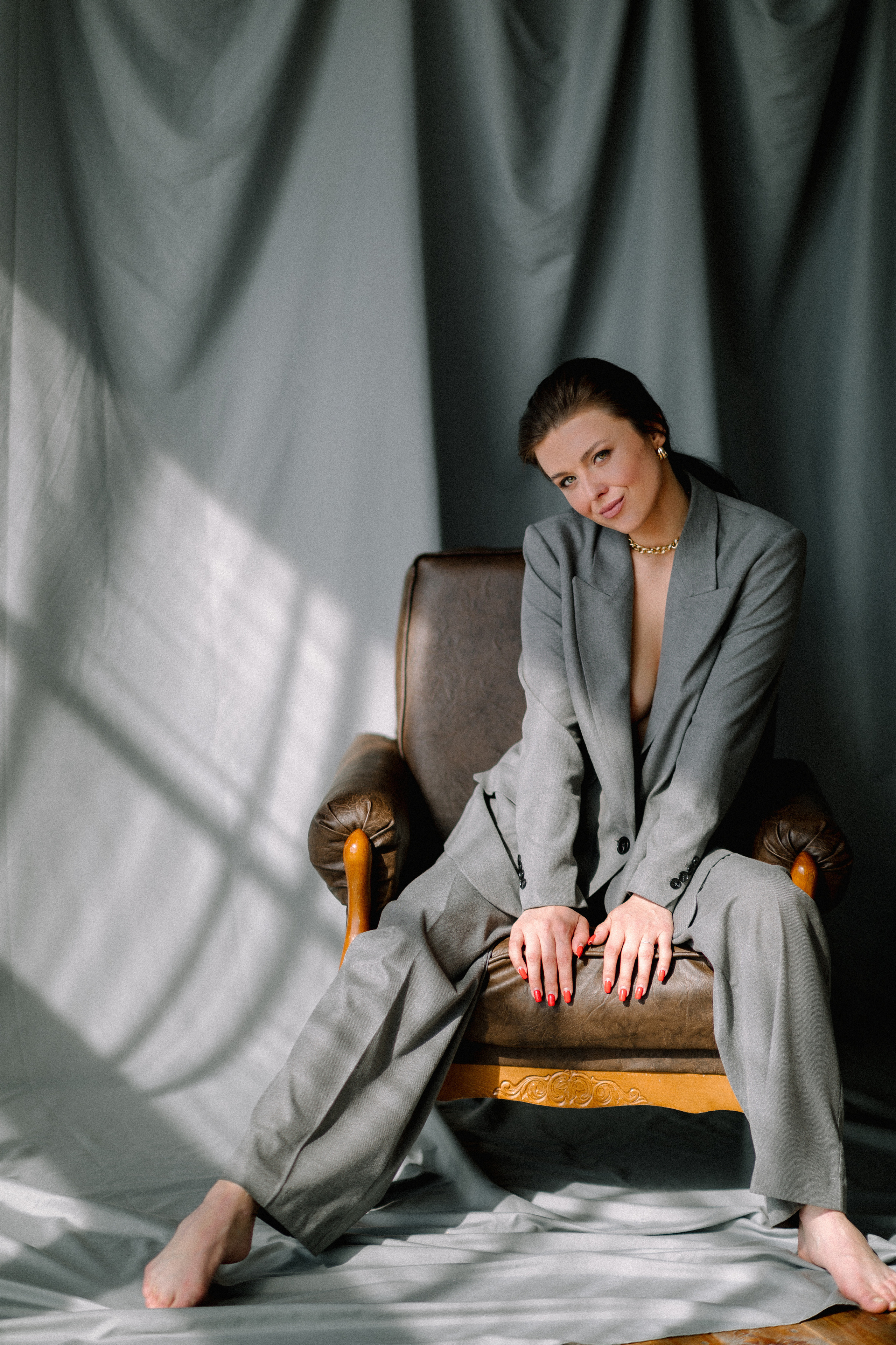 Inna. Свадебный фотограф в Киеве Дубовская Полина