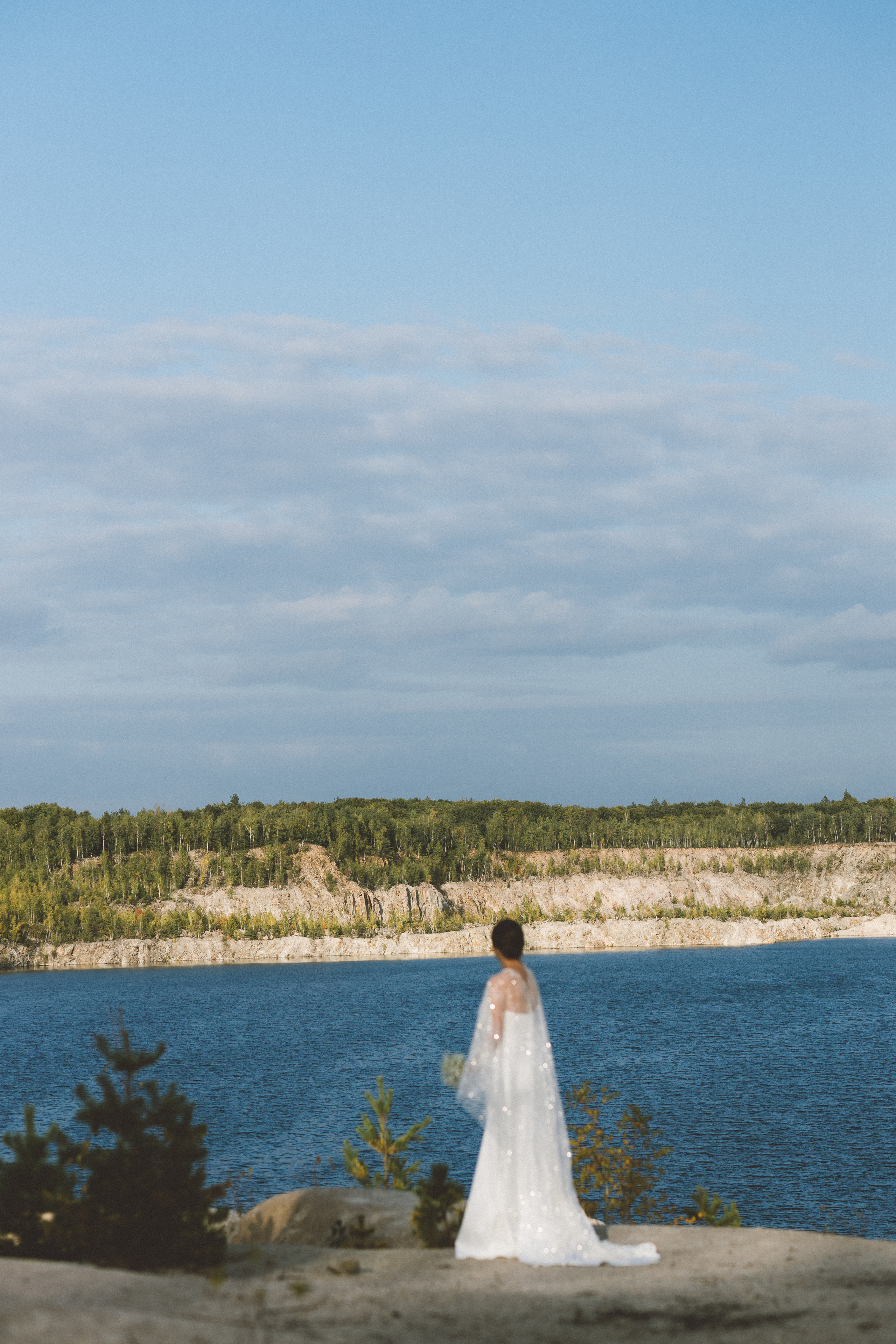 Lana & Igor. Свадебный фотограф в Киеве Дубовская Полина