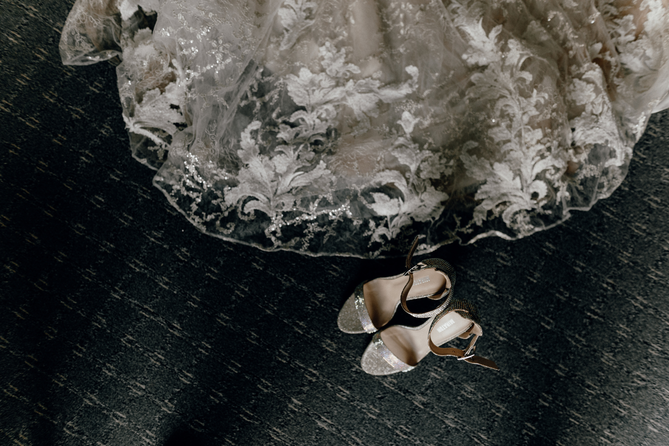 Julia & Vadim. Свадебный фотограф в Киеве Дубовская Полина