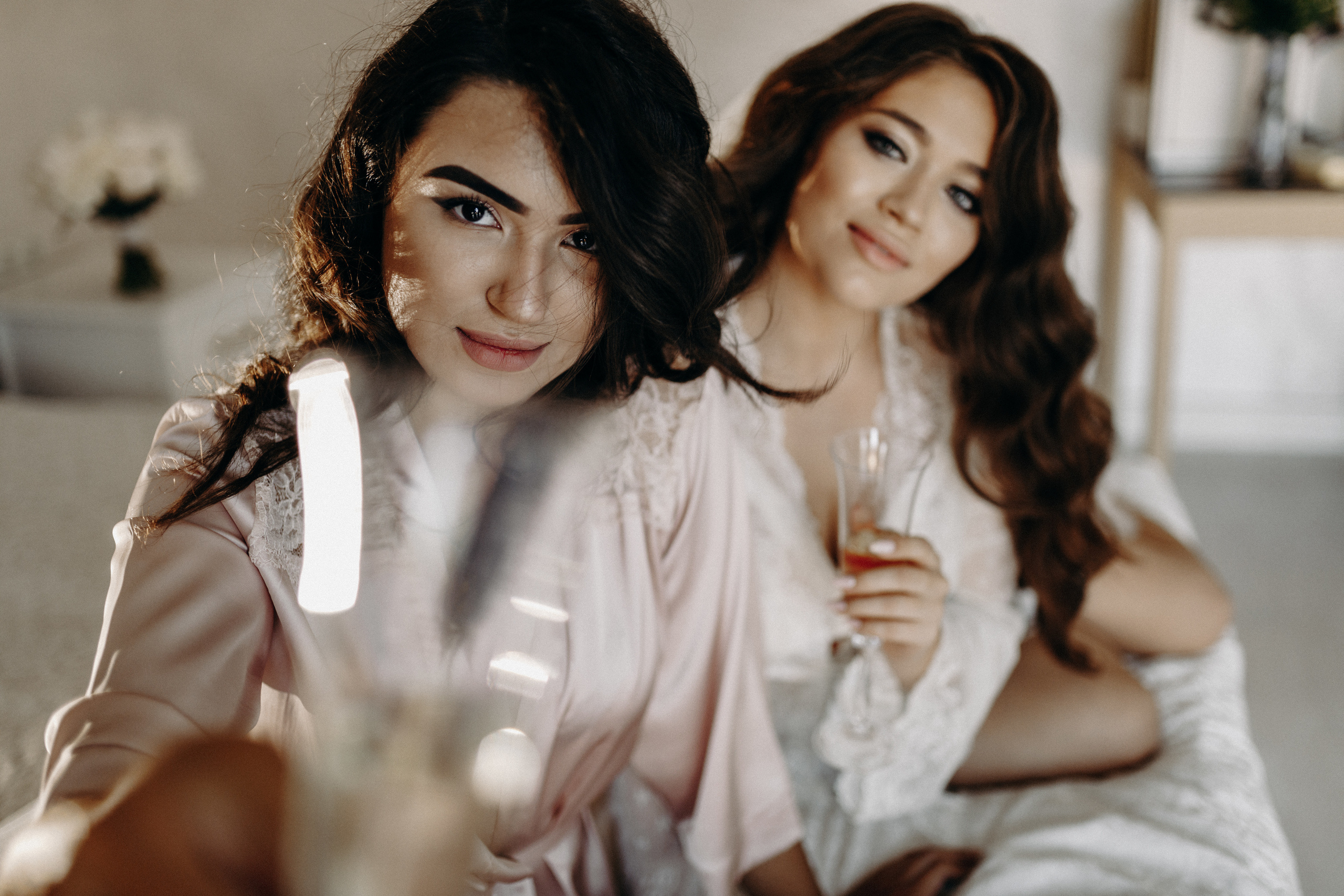 Anna & Zhenya. Свадебный фотограф в Киеве Дубовская Полина