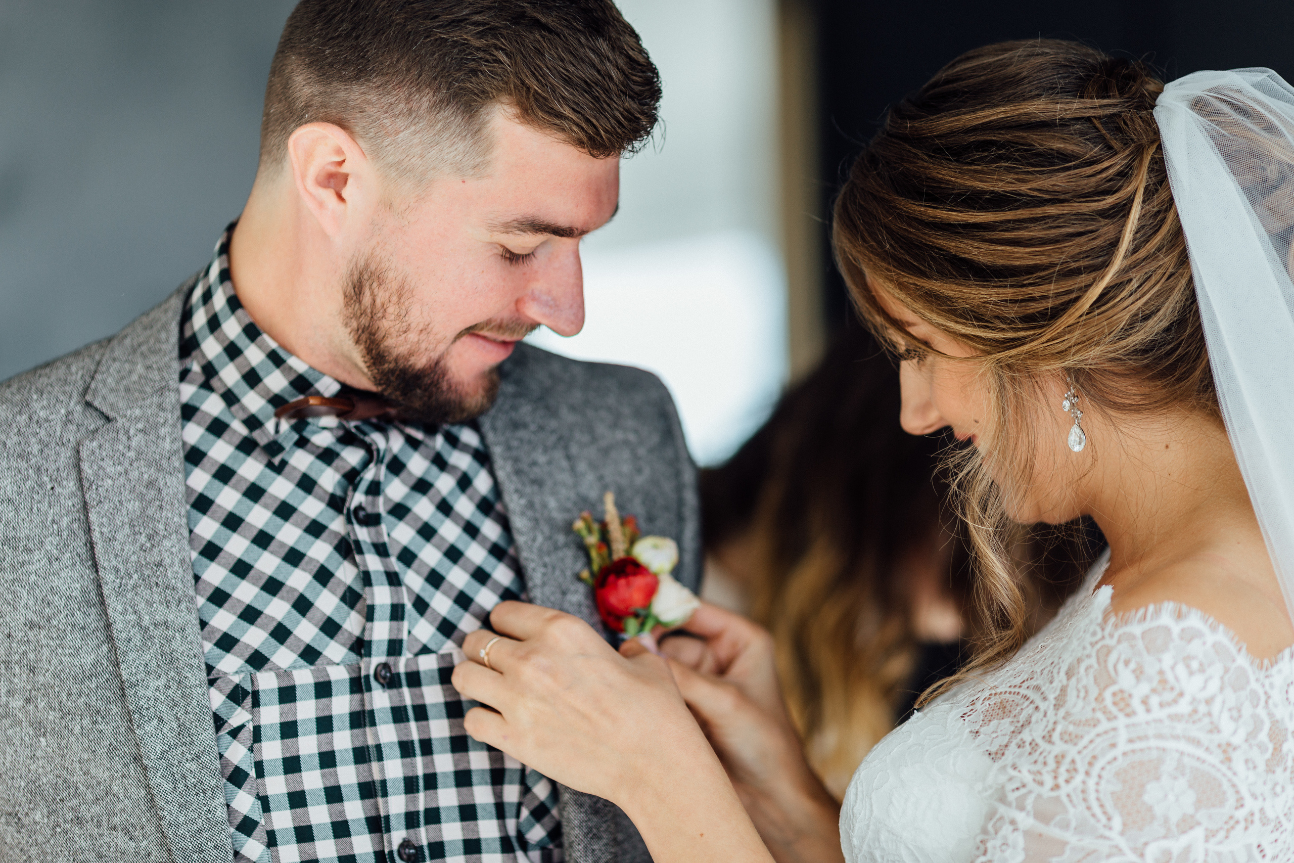 Vesta & Zhenya. Свадебный фотограф в Киеве Дубовская Полина