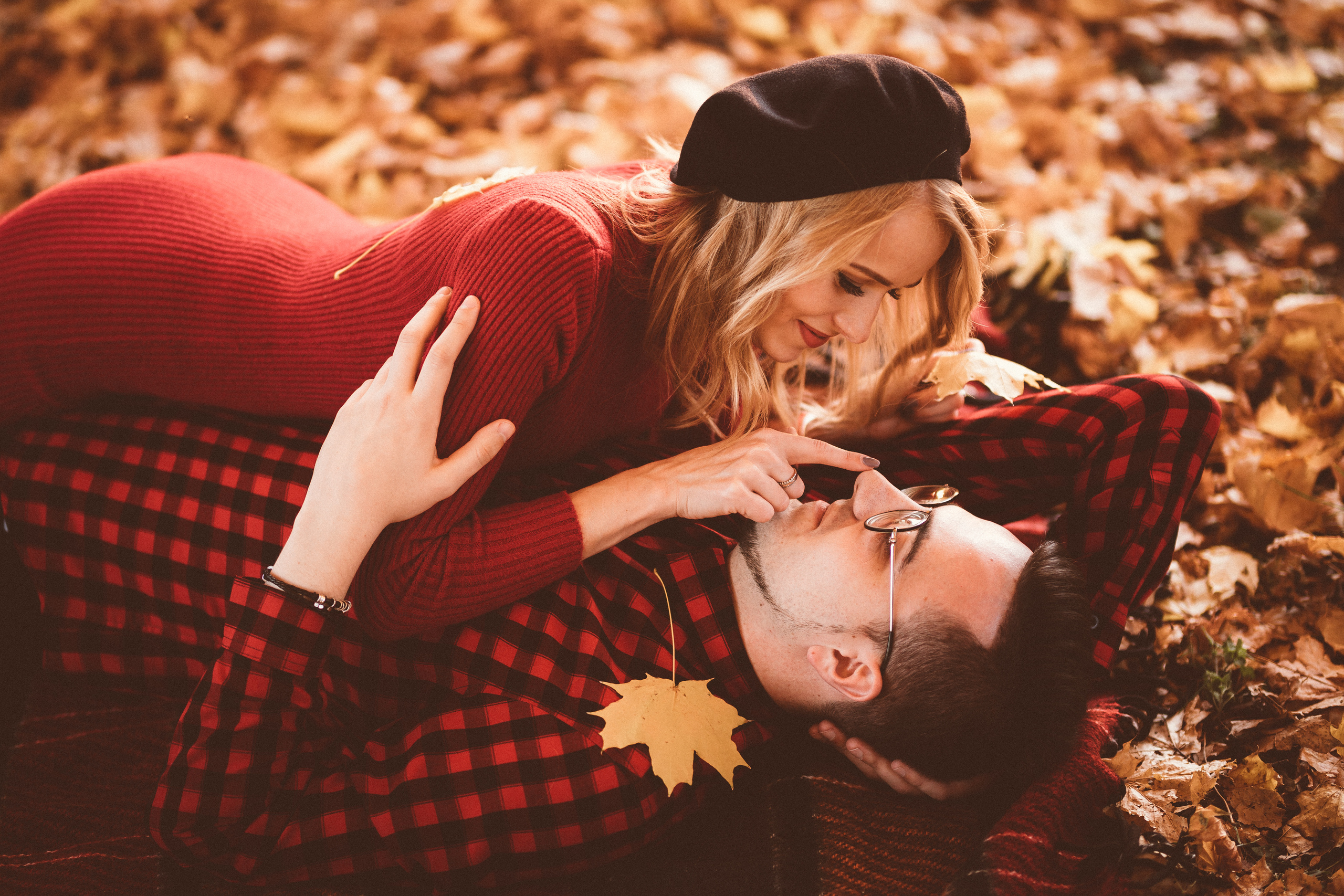 Sasha & Ira. Свадебный фотограф в Киеве Дубовская Полина