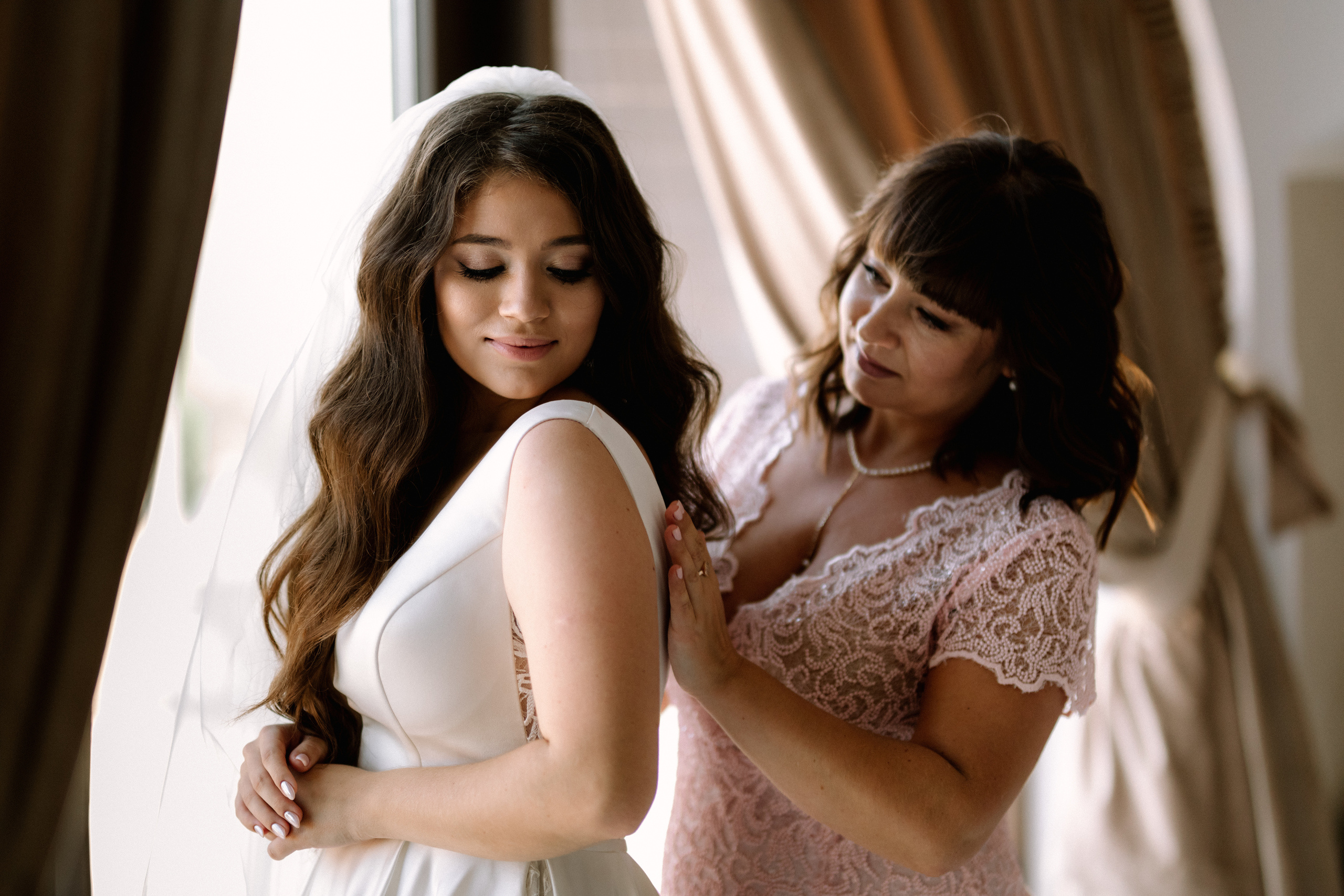 Anna & Zhenya. Свадебный фотограф в Киеве Дубовская Полина