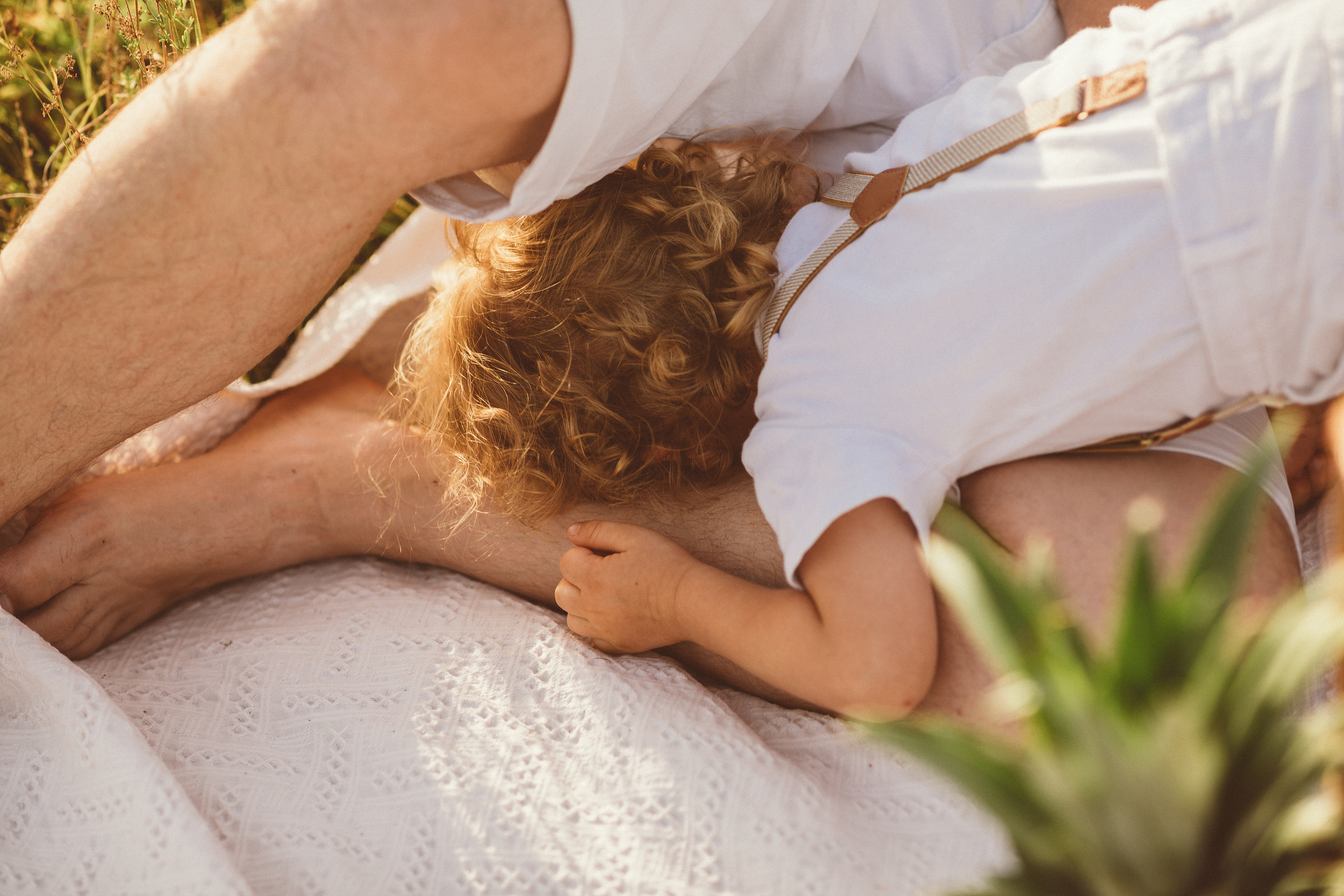 Миша Жанна Тёма и Варвара. Свадебный фотограф в Киеве Дубовская Полина
