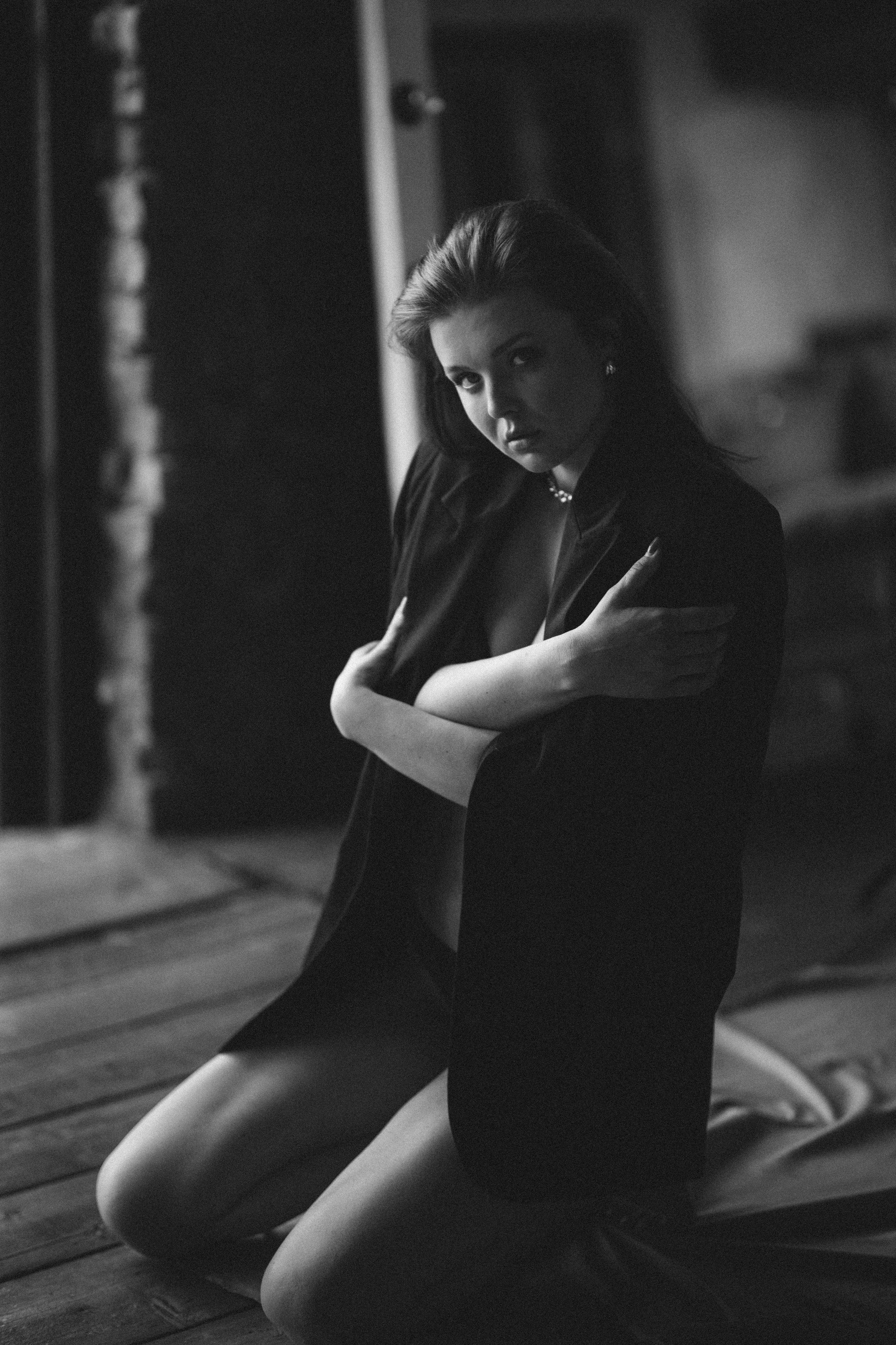 Inna. Свадебный фотограф в Киеве Дубовская Полина