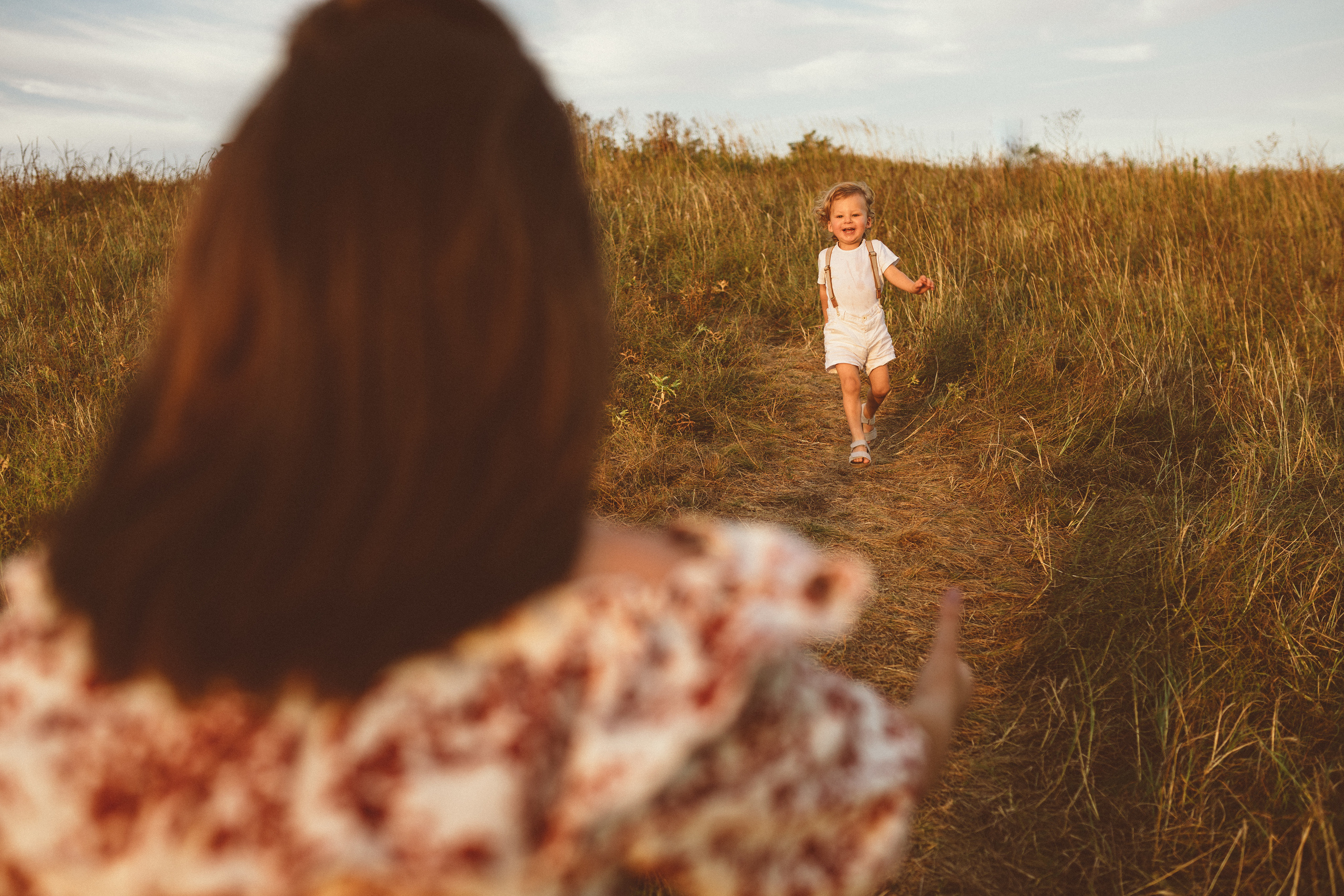 Миша Жанна Тёма и Варвара. Свадебный фотограф в Киеве Дубовская Полина