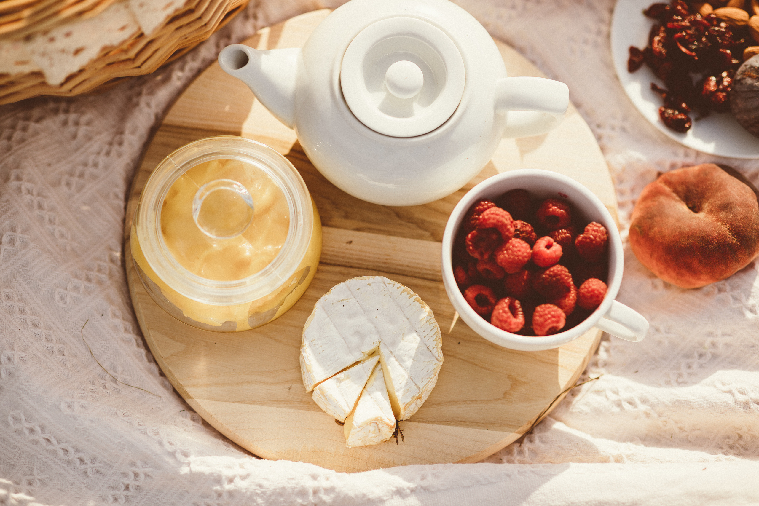 Миша Жанна Тёма и Варвара. Свадебный фотограф в Киеве Дубовская Полина