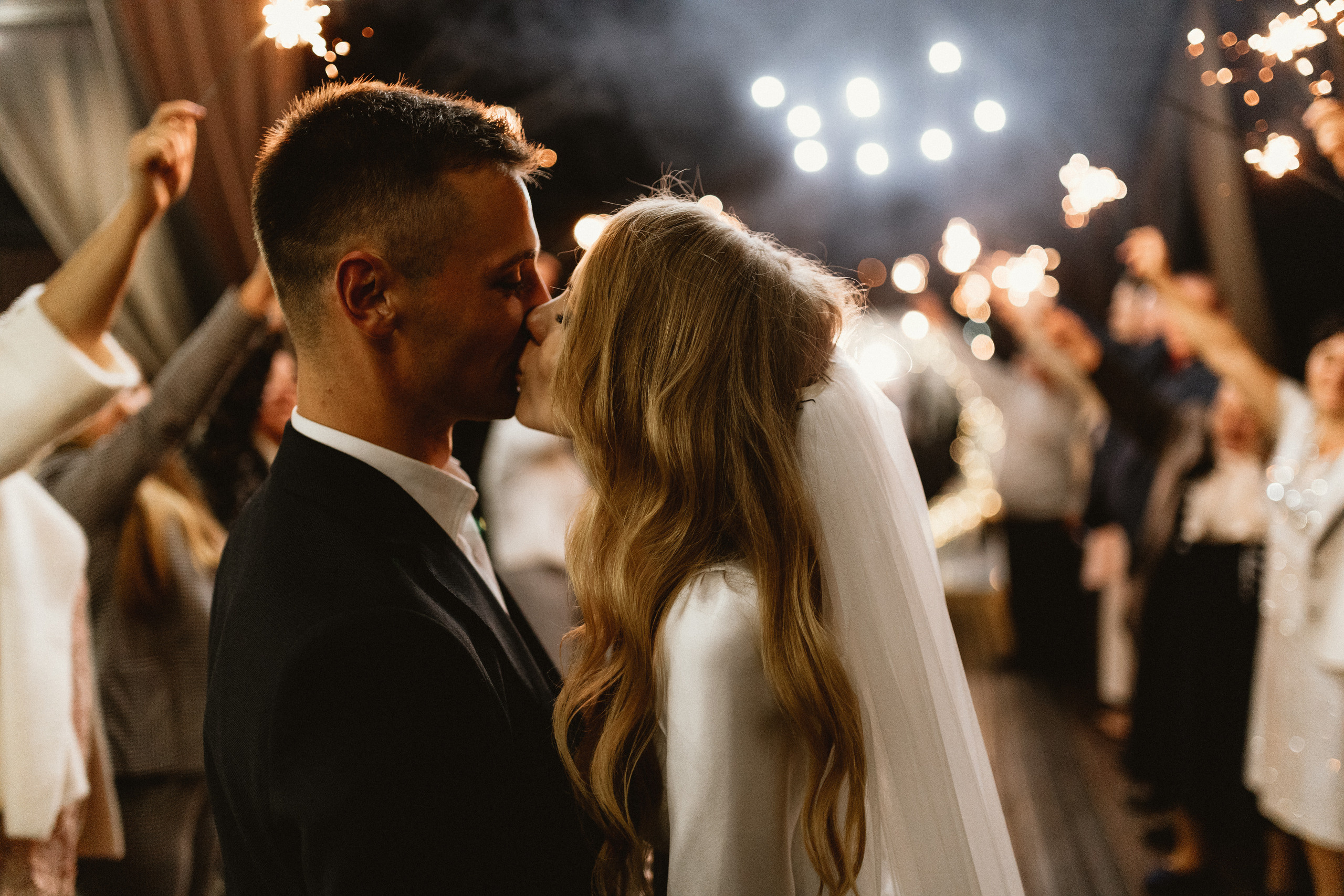 Dima & Ira. Свадебный фотограф в Киеве Дубовская Полина