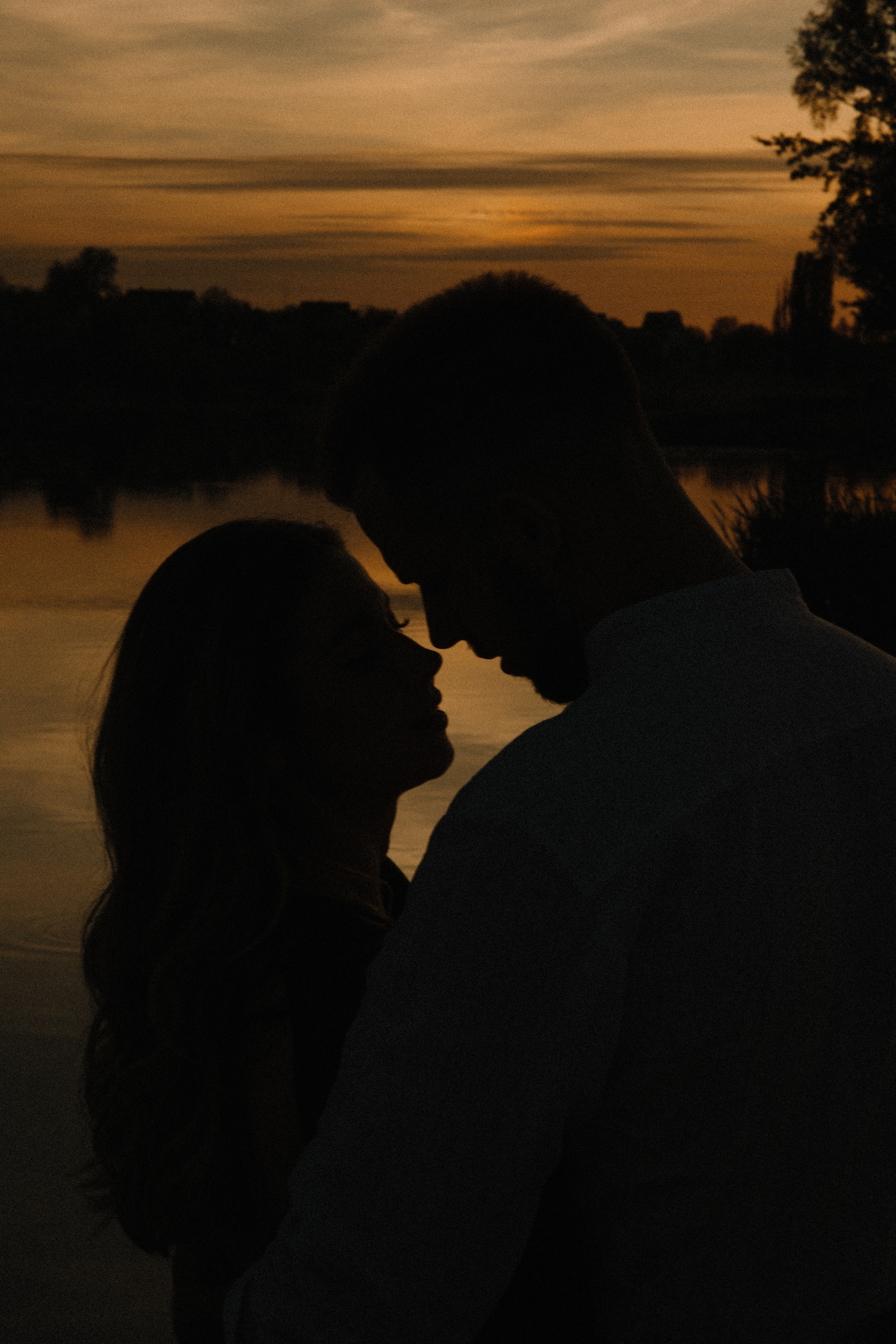 Tanya & Vlad. Свадебный фотограф в Киеве Дубовская Полина