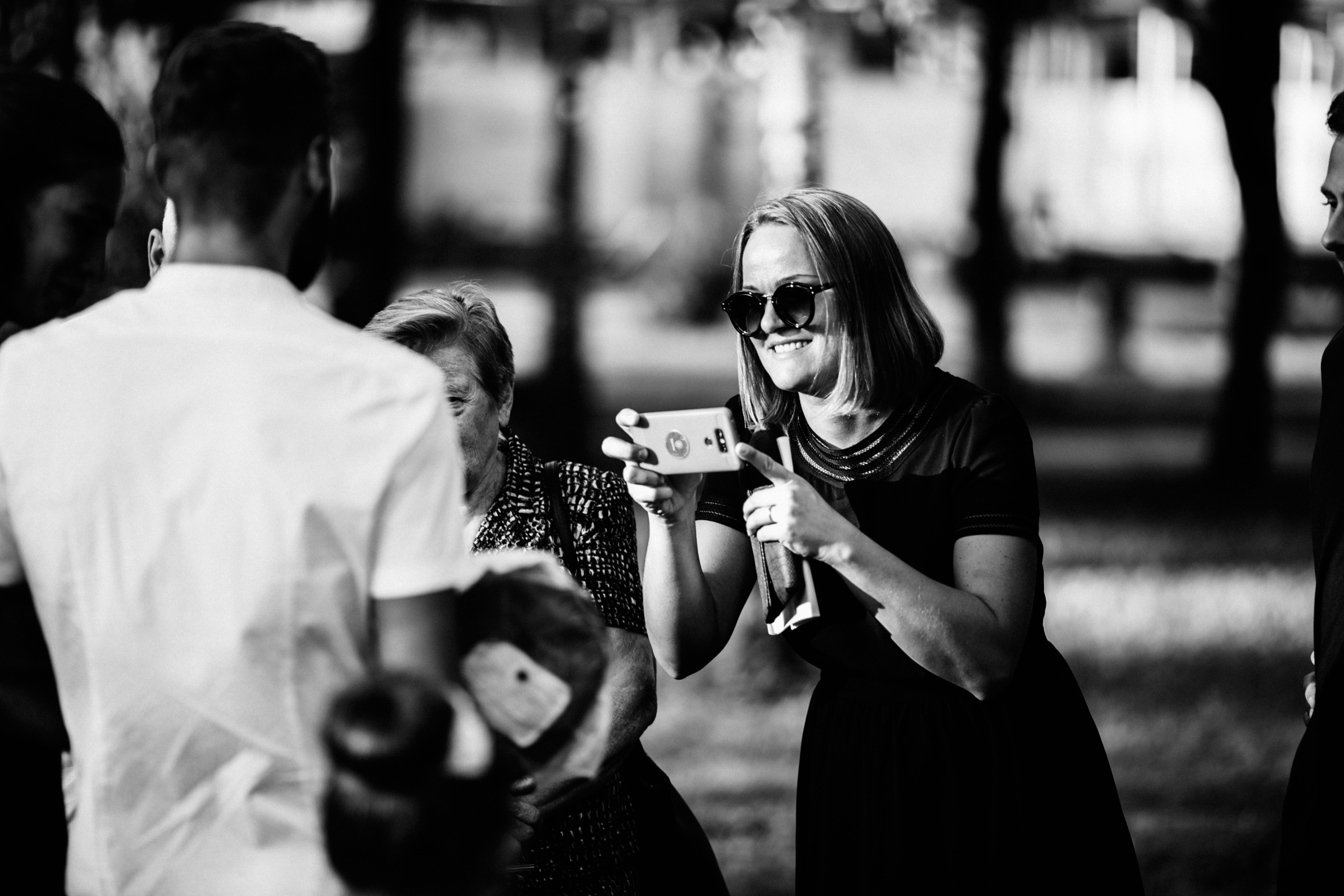 Vova & Kate. Свадебный фотограф в Киеве Дубовская Полина