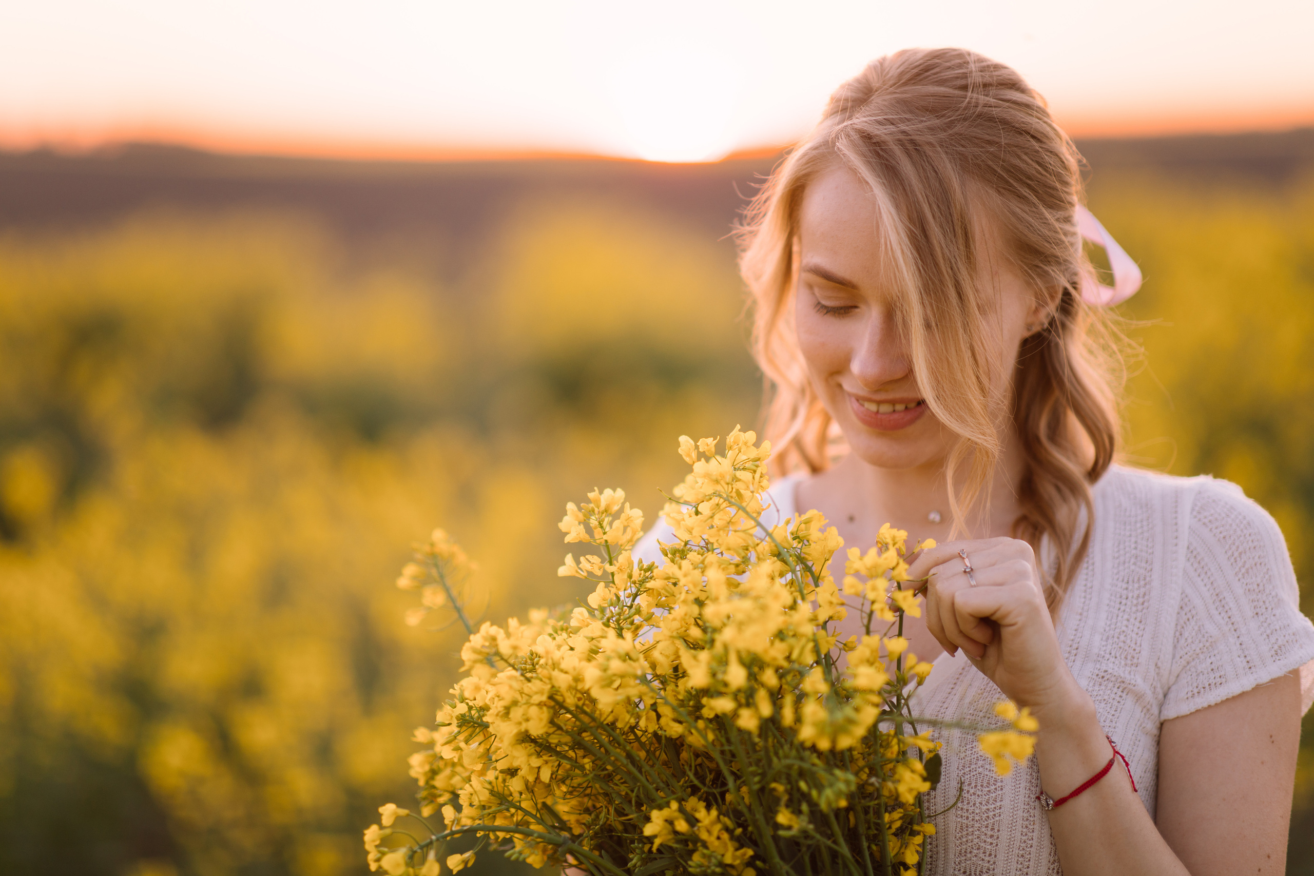 Ira. Свадебный фотограф в Киеве Дубовская Полина