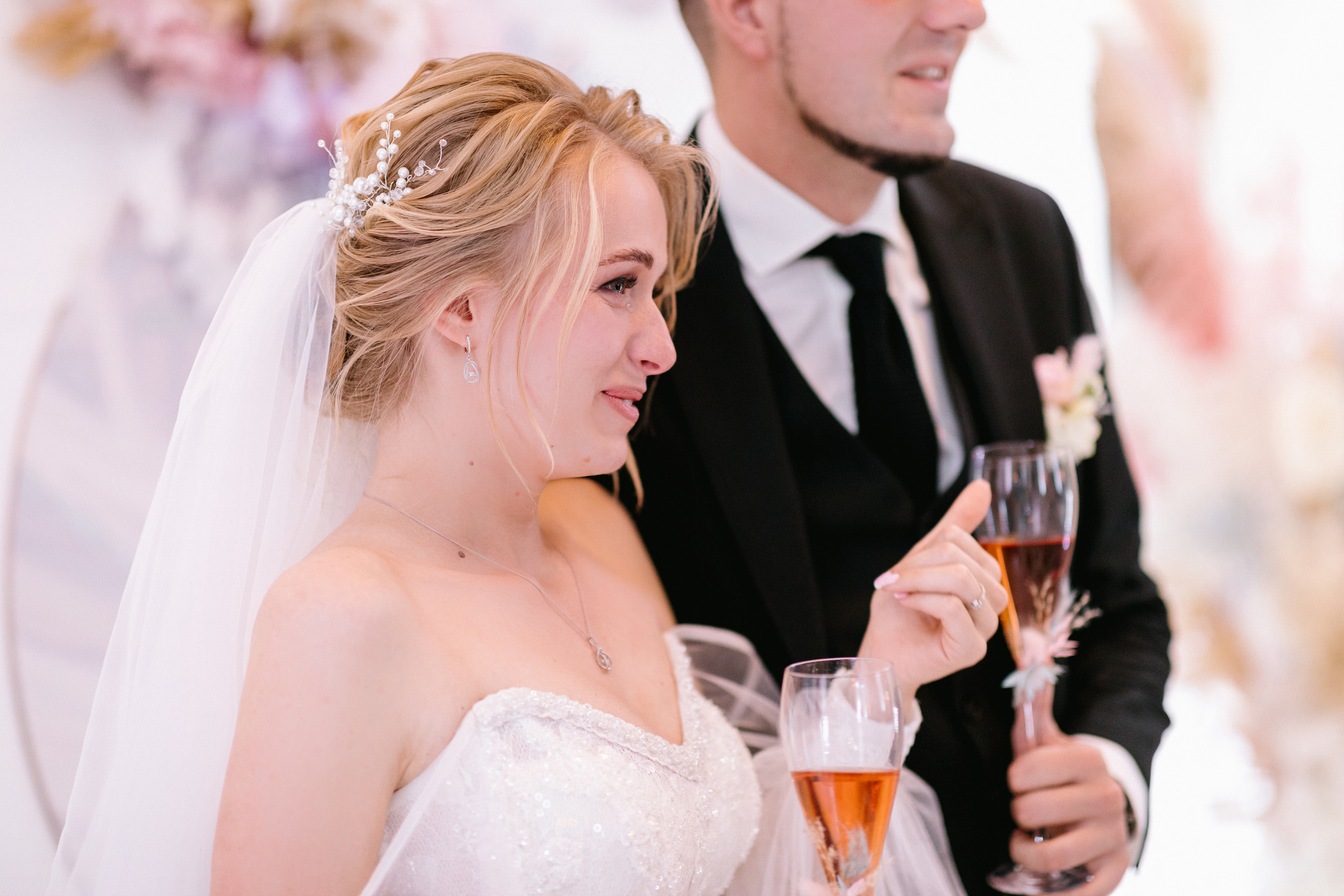 Alex & Ira. Свадебный фотограф в Киеве Дубовская Полина