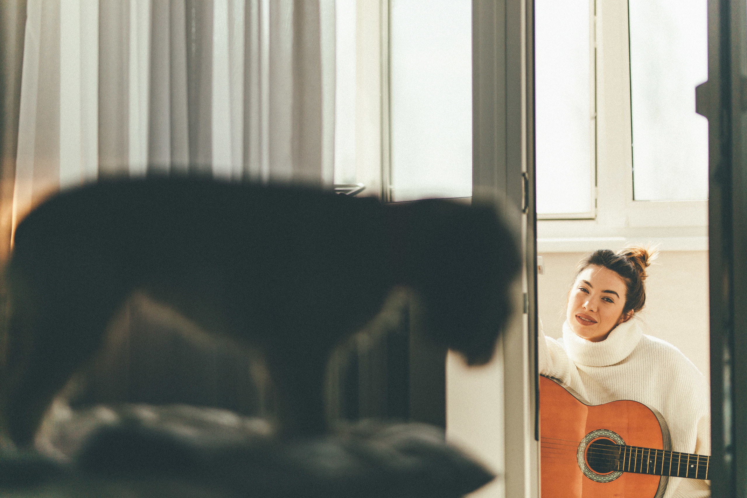 Vita. Свадебный фотограф в Киеве Дубовская Полина