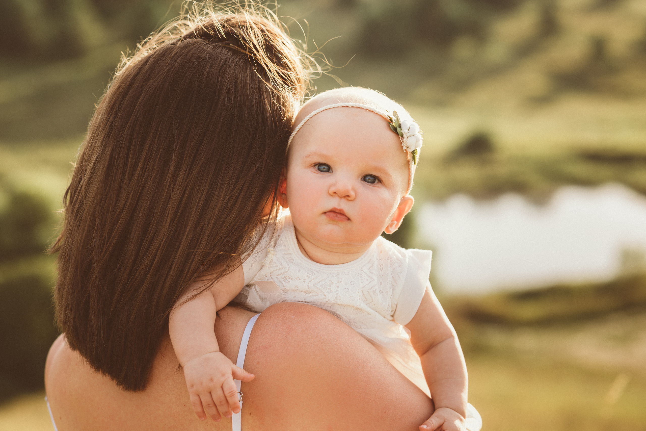 Миша Жанна Тёма и Варвара. Свадебный фотограф в Киеве Дубовская Полина