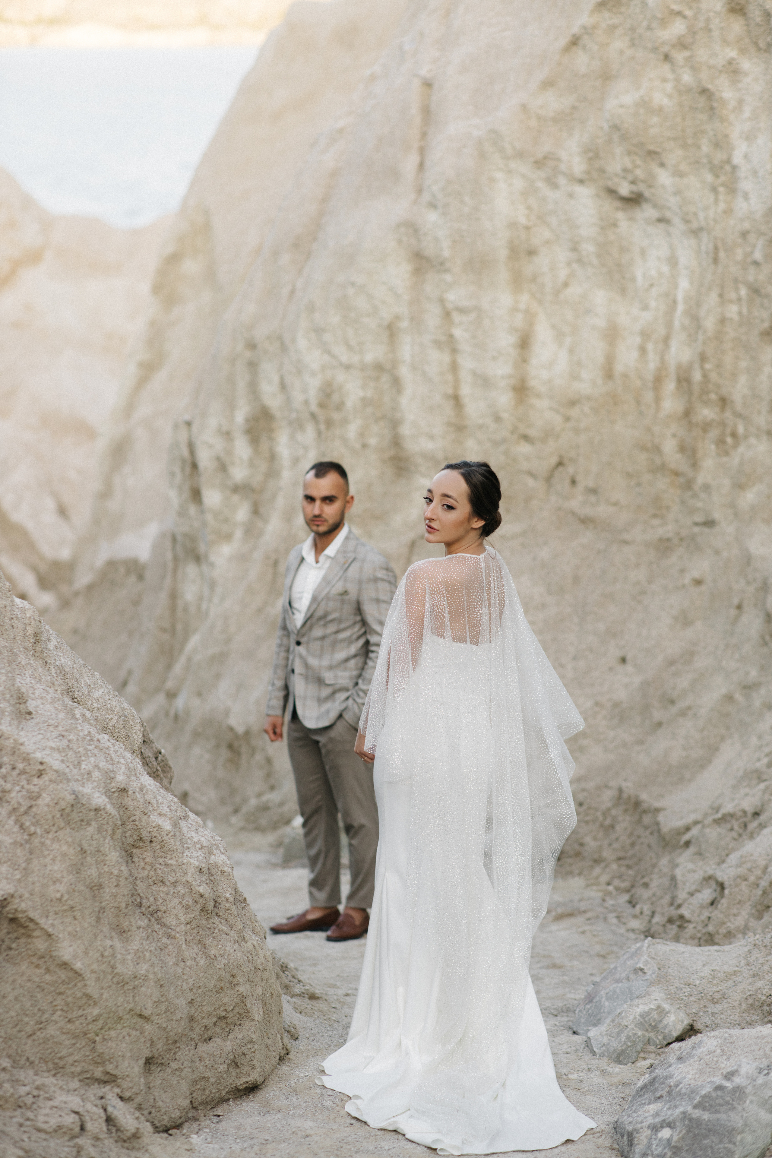 Lana & Igor. Свадебный фотограф в Киеве Дубовская Полина