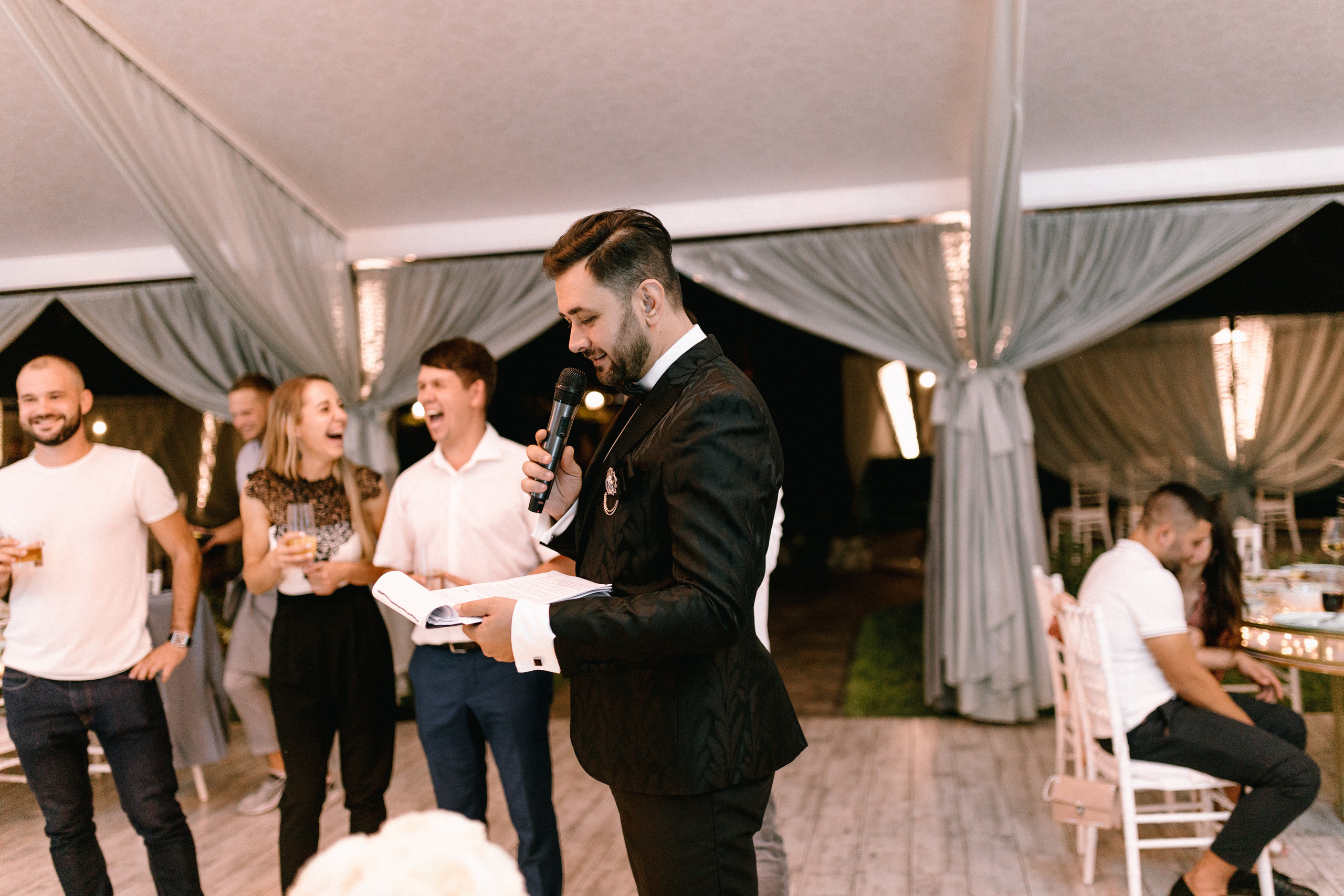 Olya & Artem. Свадебный фотограф в Киеве Дубовская Полина