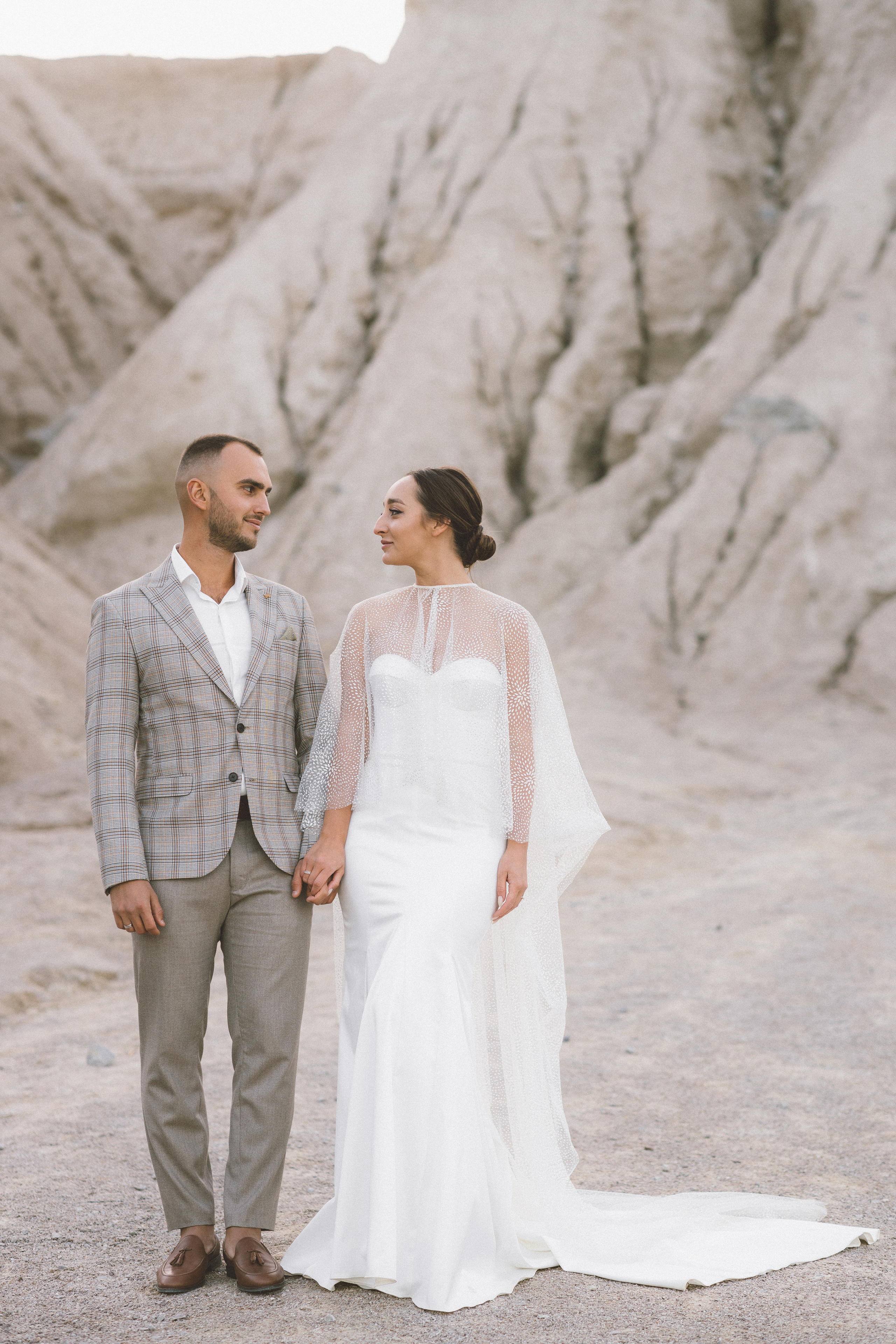 Lana & Igor. Свадебный фотограф в Киеве Дубовская Полина