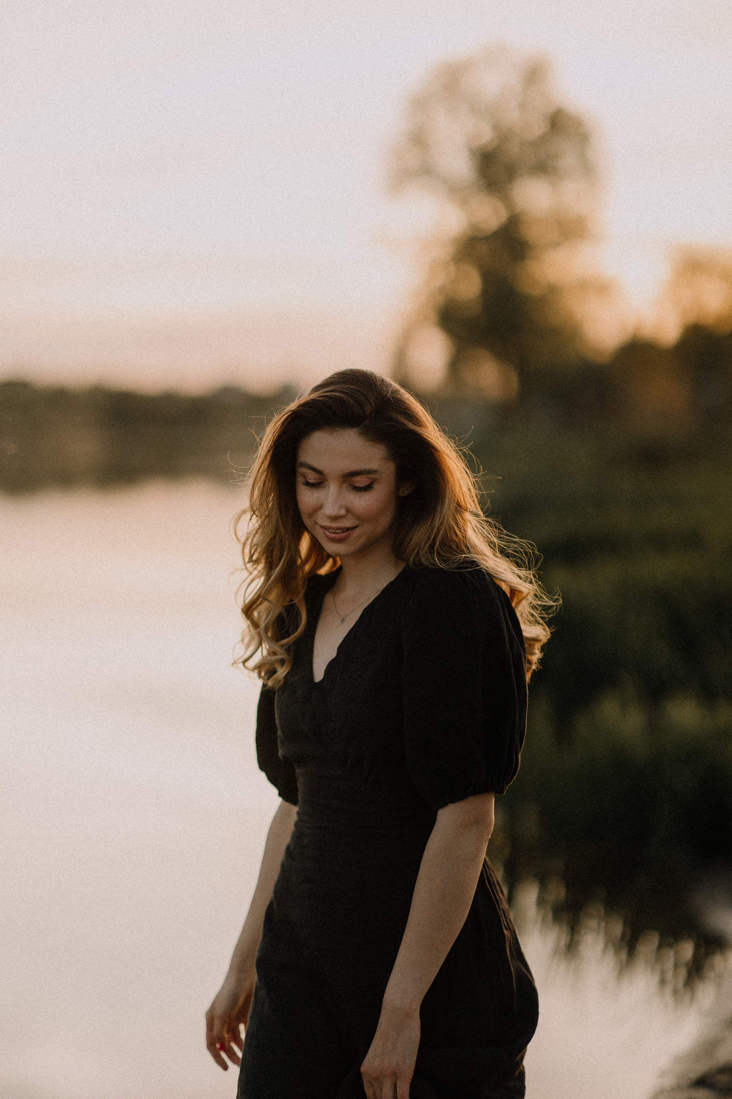 Tanya & Vlad. Свадебный фотограф в Киеве Дубовская Полина