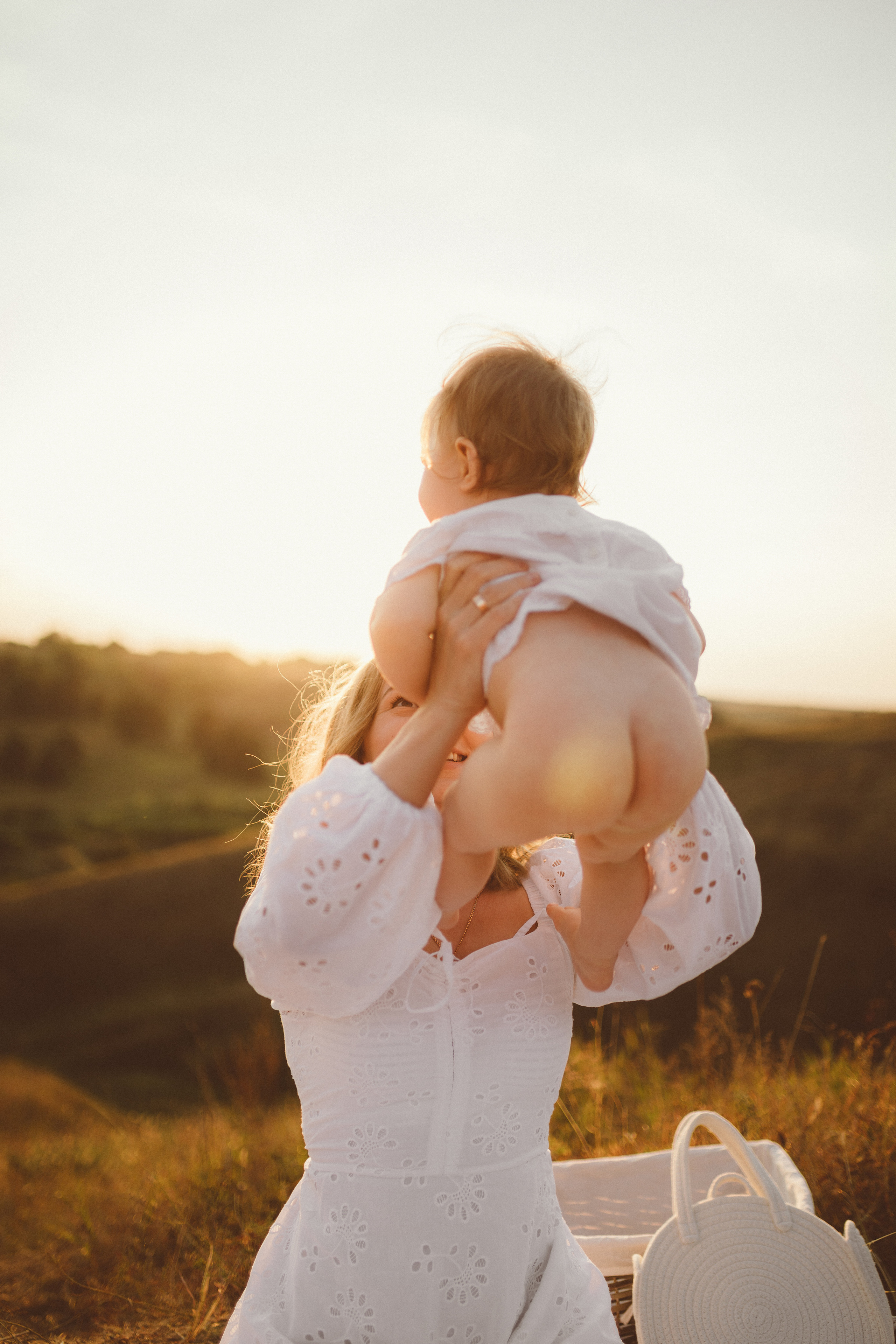 Даша Денис и Маша. Свадебный фотограф в Киеве Дубовская Полина