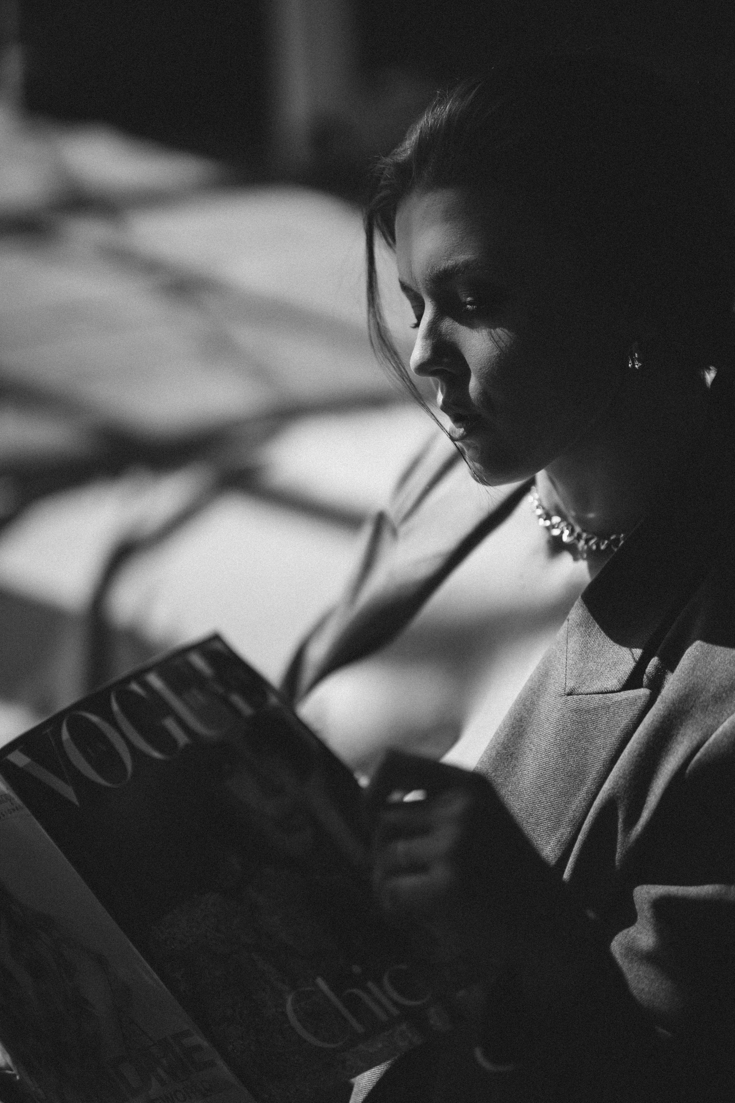 Inna. Свадебный фотограф в Киеве Дубовская Полина