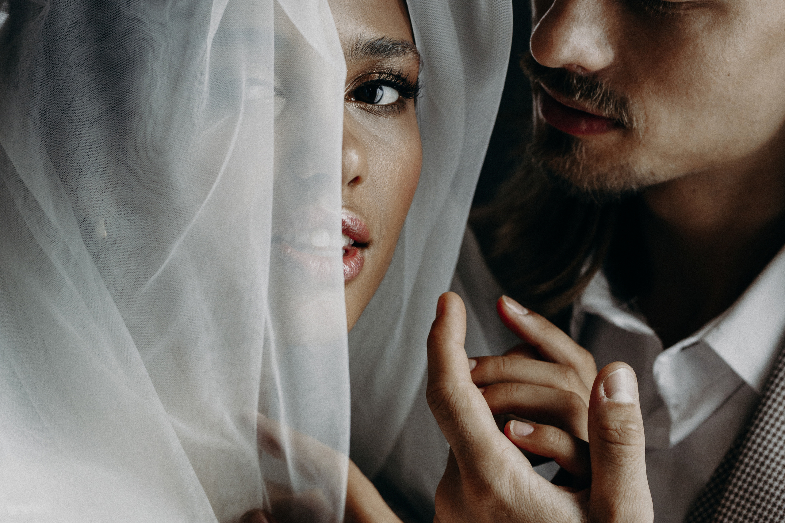 Paul & Mary. Свадебный фотограф в Киеве Дубовская Полина