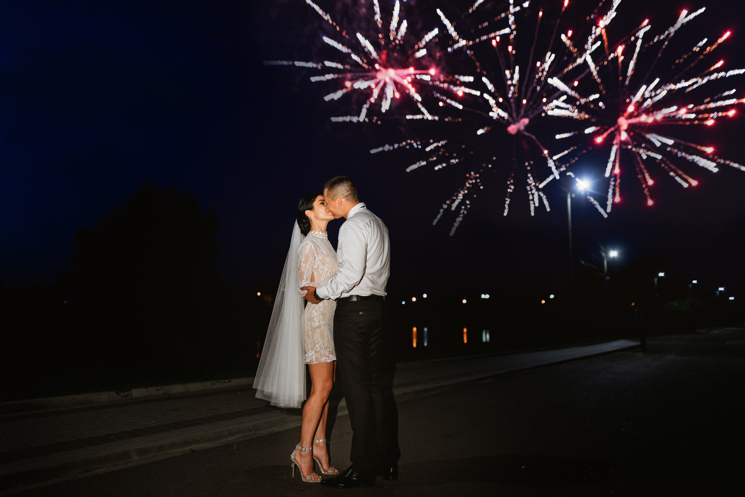 Julia & Vadim. Свадебный фотограф в Киеве Дубовская Полина