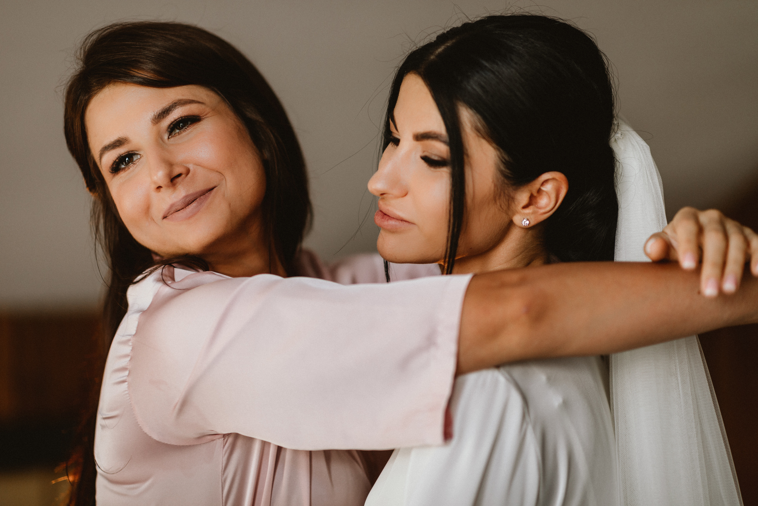 Julia & Vadim. Свадебный фотограф в Киеве Дубовская Полина